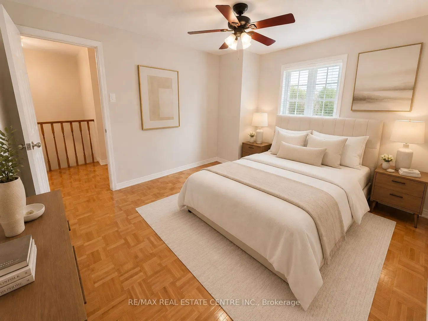 7264 Seabreeze Drive