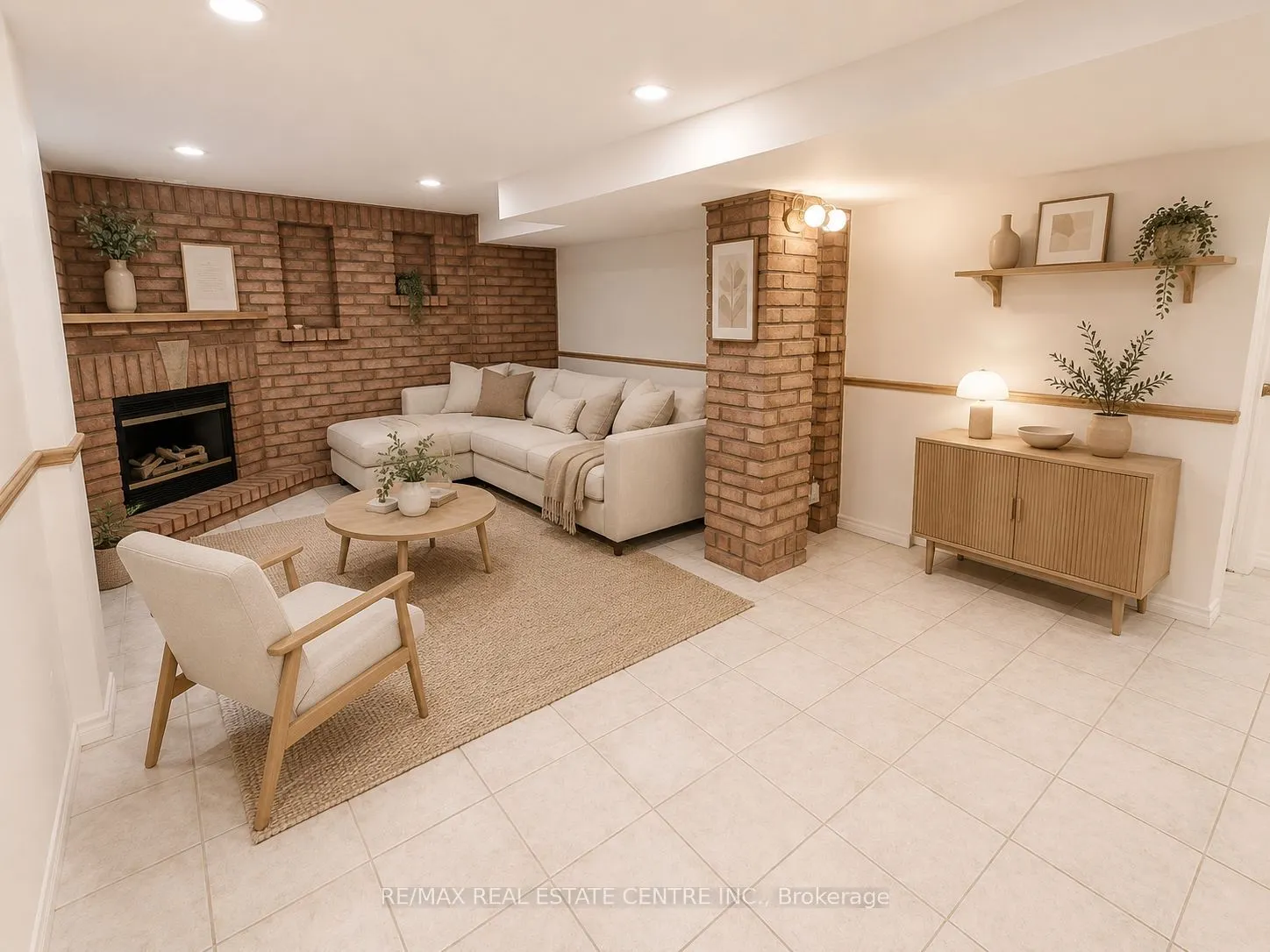 7264 Seabreeze Drive