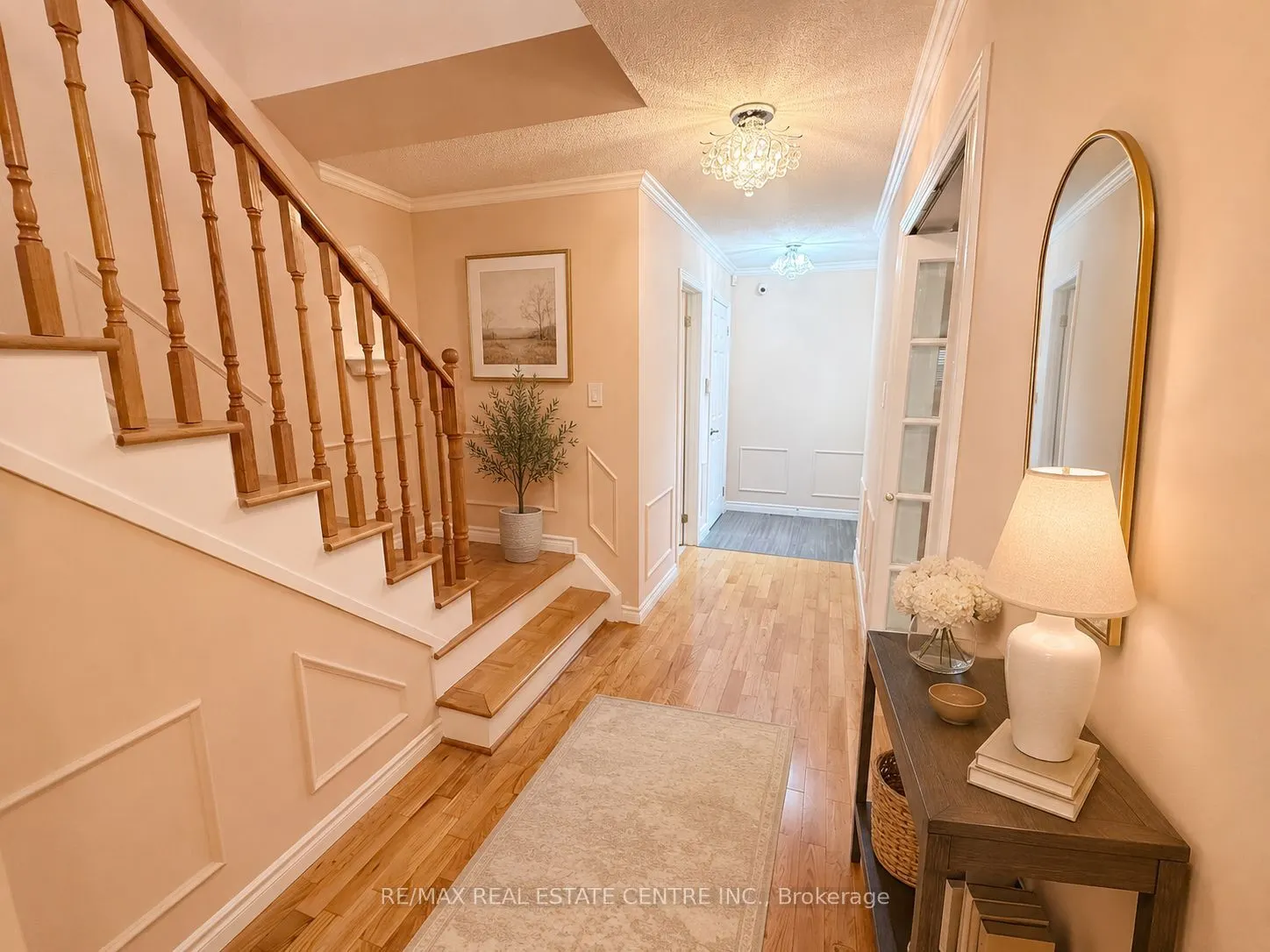 7264 Seabreeze Drive