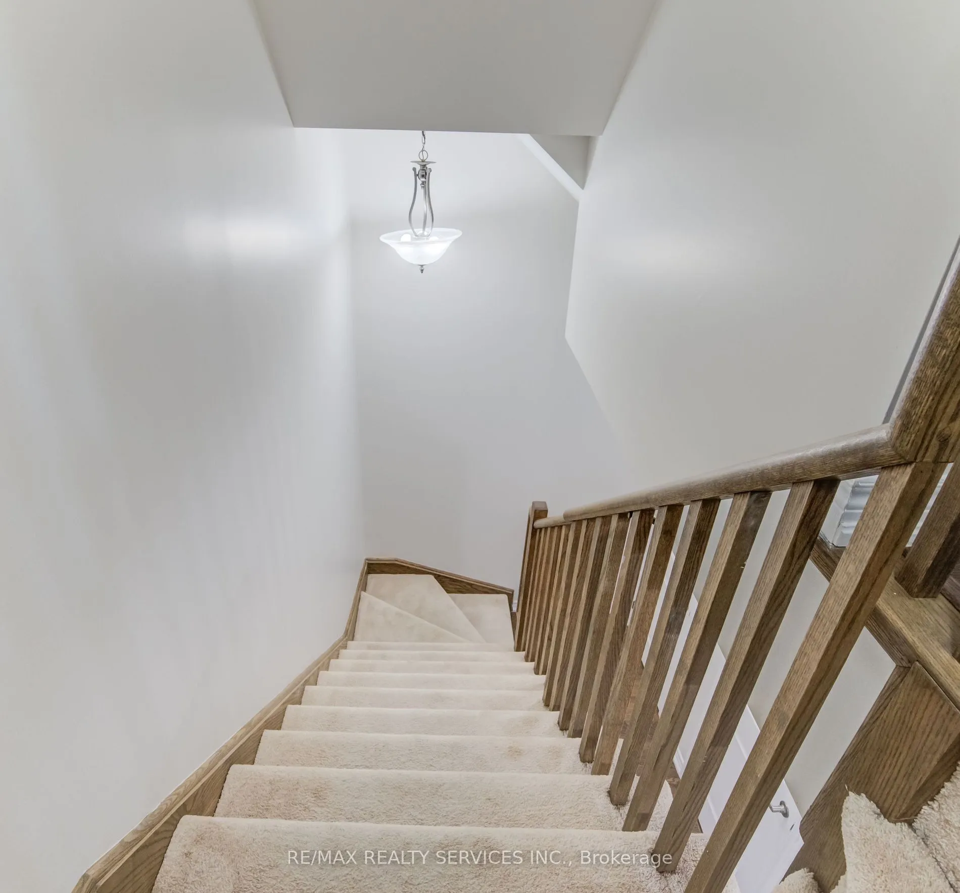 2205 Lillykin Street #4