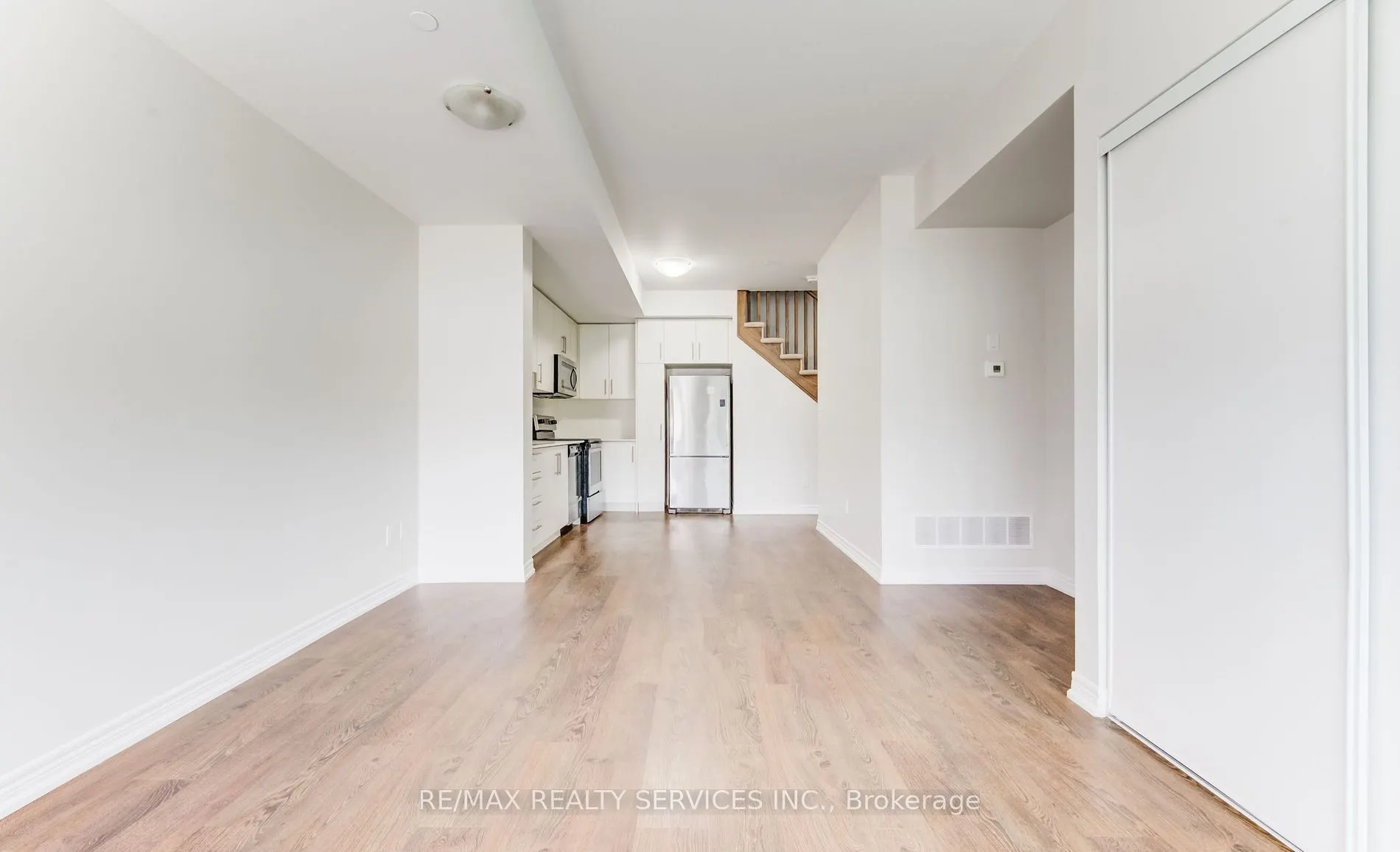 2205 Lillykin Street #4