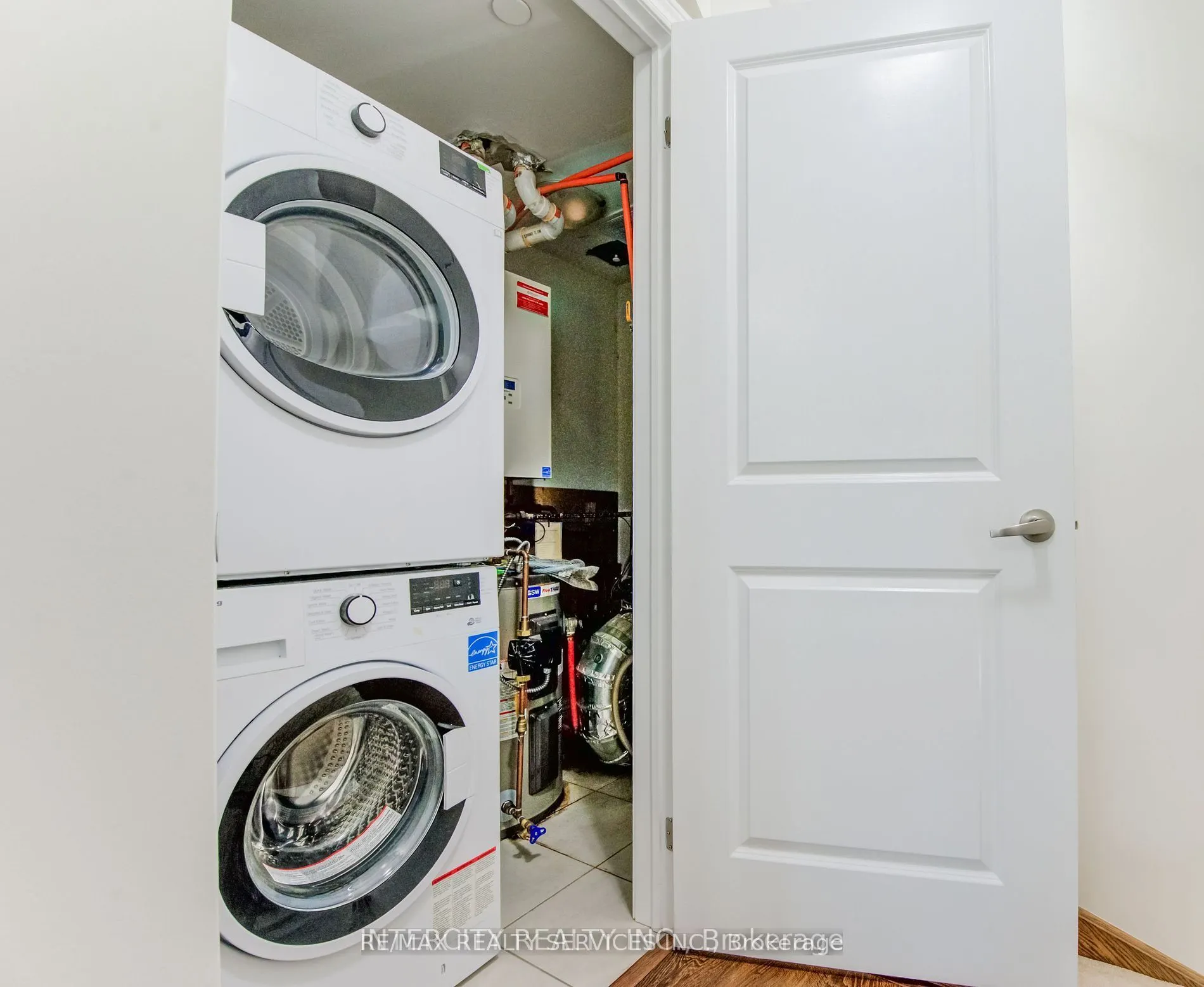 2205 Lillykin Street #4