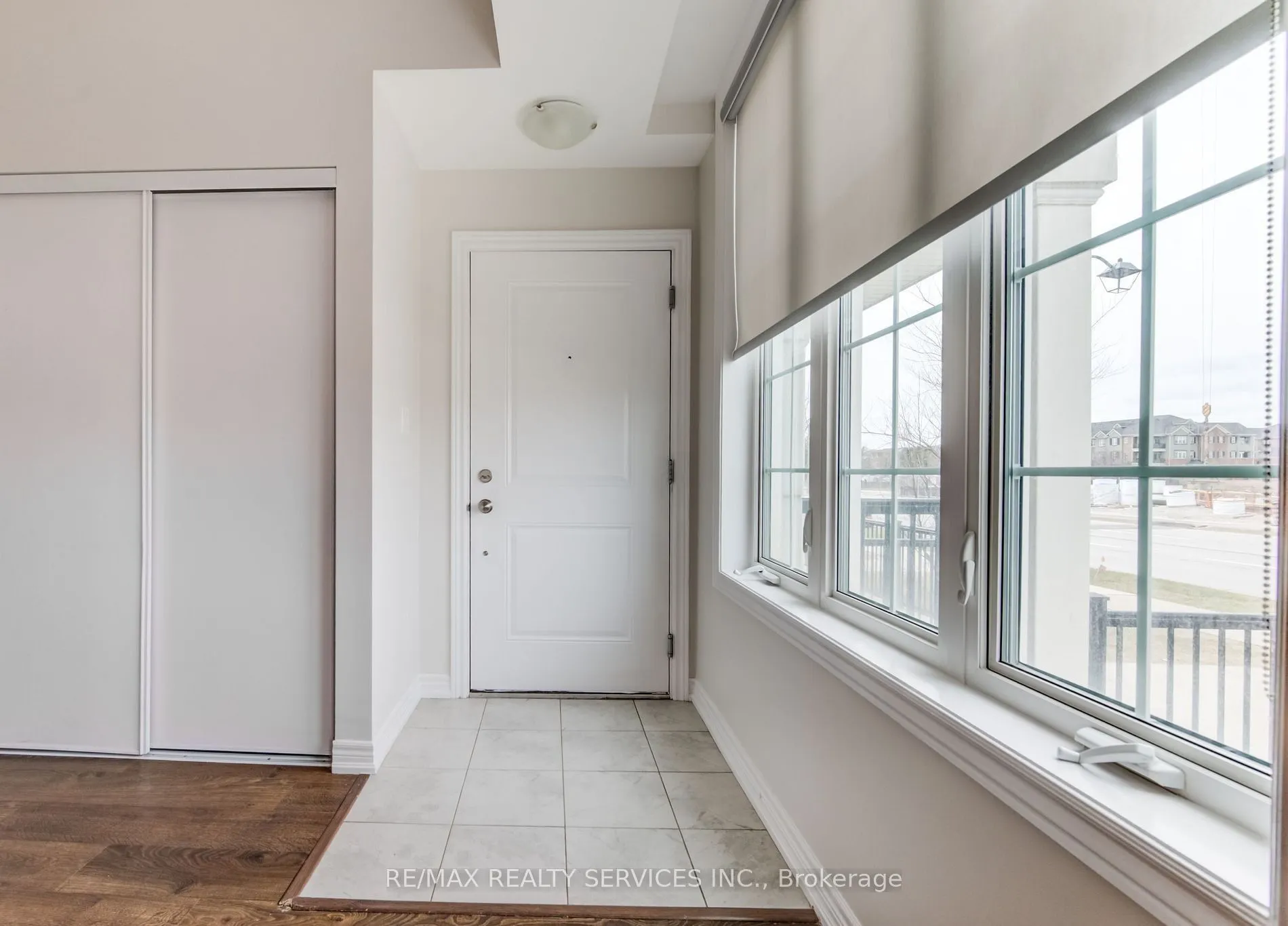 2205 Lillykin Street #4