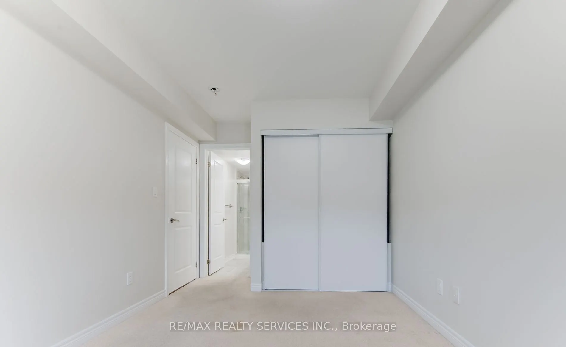 2205 Lillykin Street #4