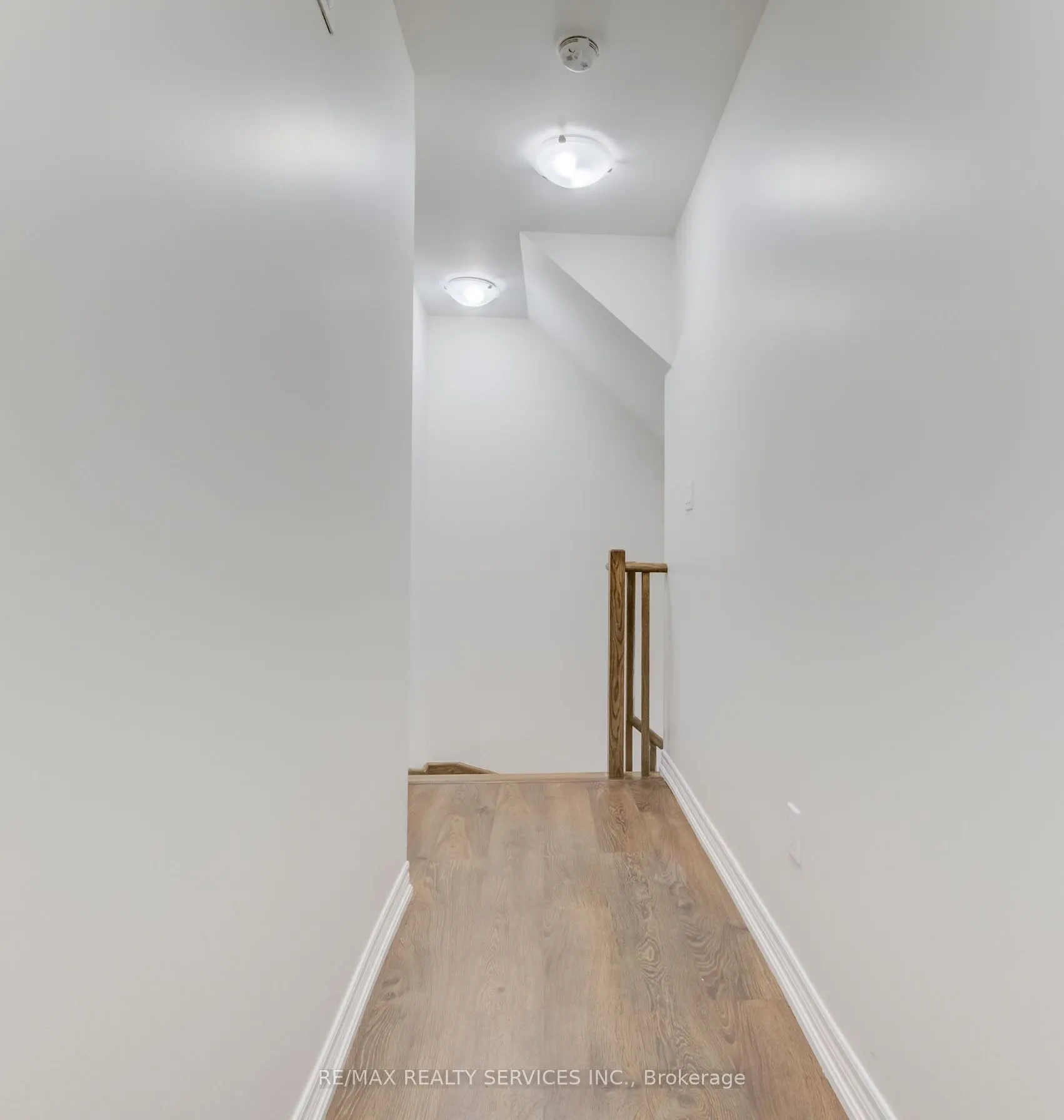 2205 Lillykin Street #4