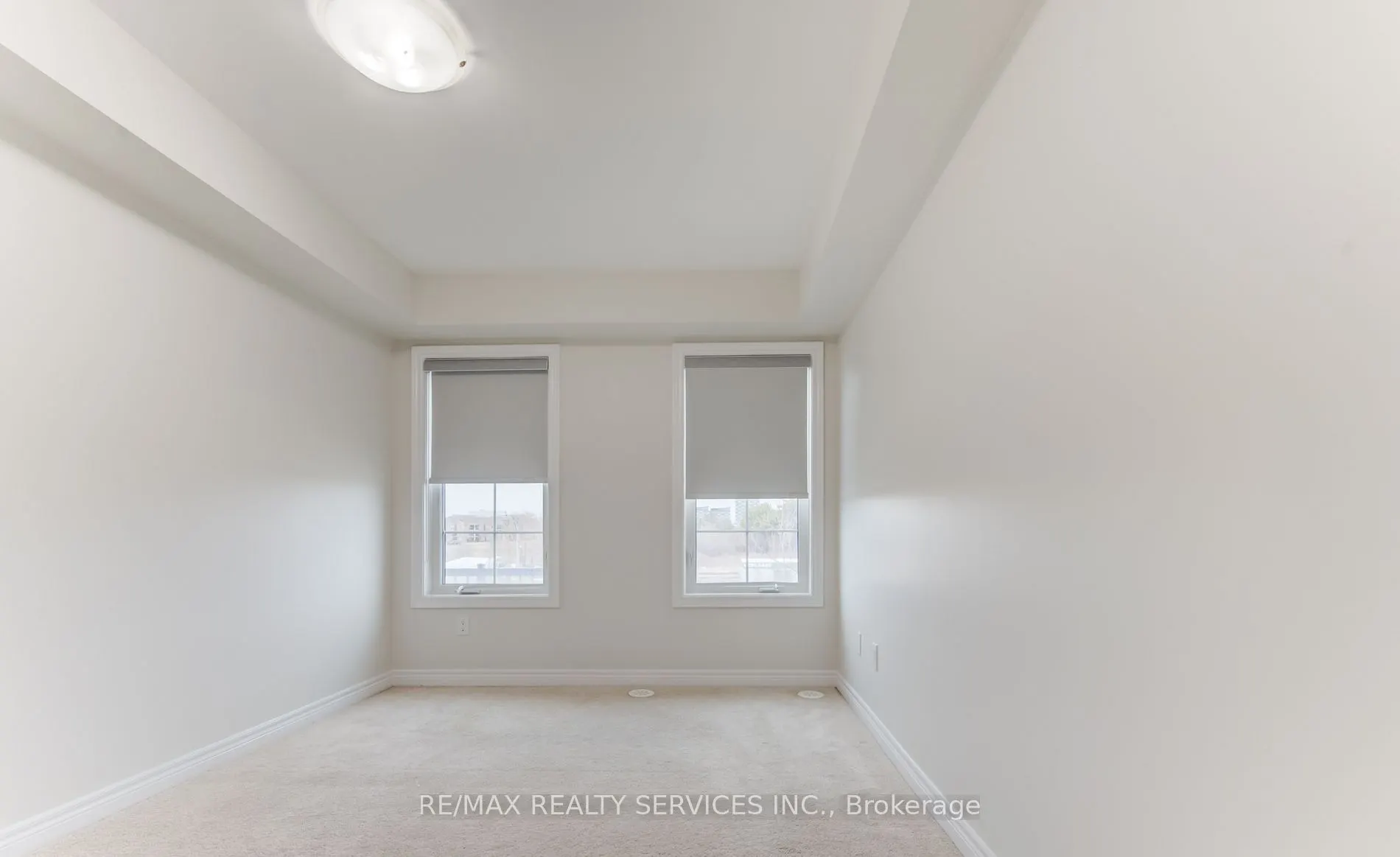 2205 Lillykin Street #4