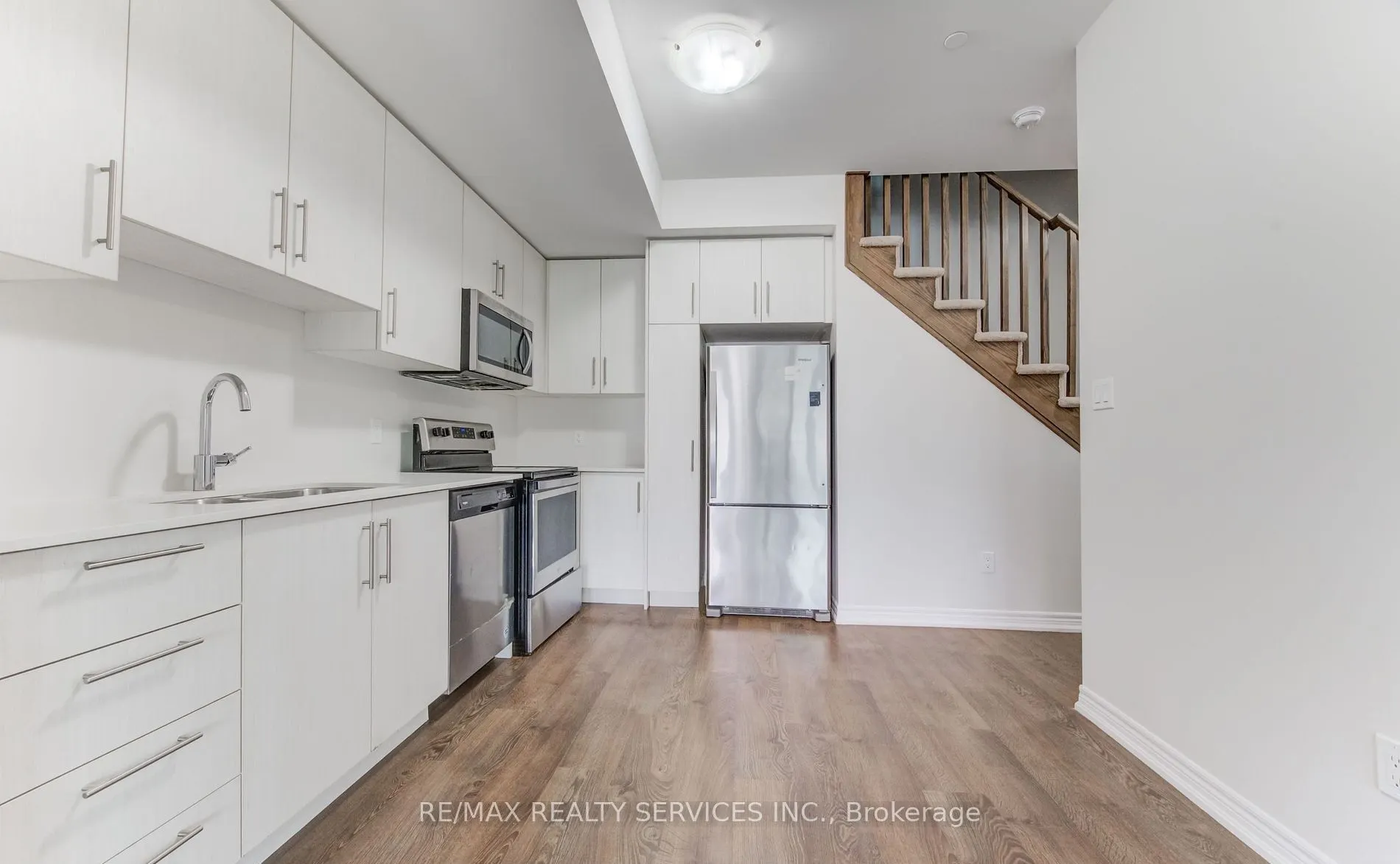 2205 Lillykin Street #4