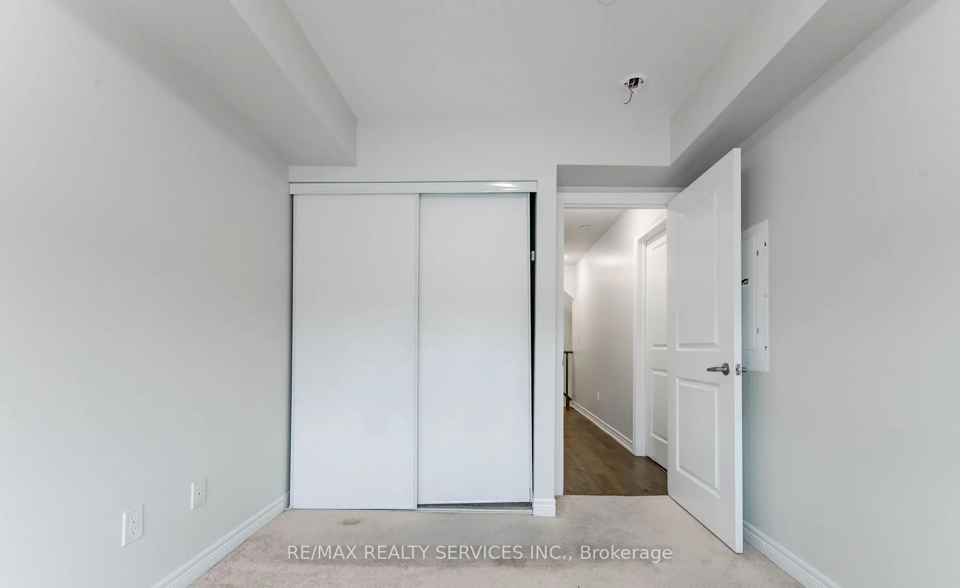 2205 Lillykin Street #4