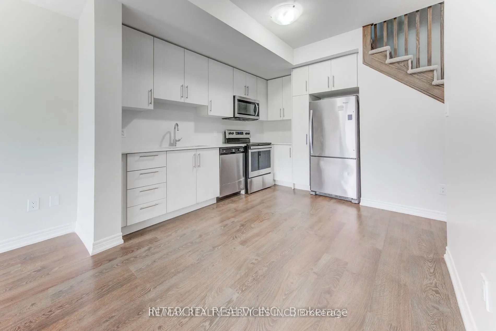 2205 Lillykin Street #4