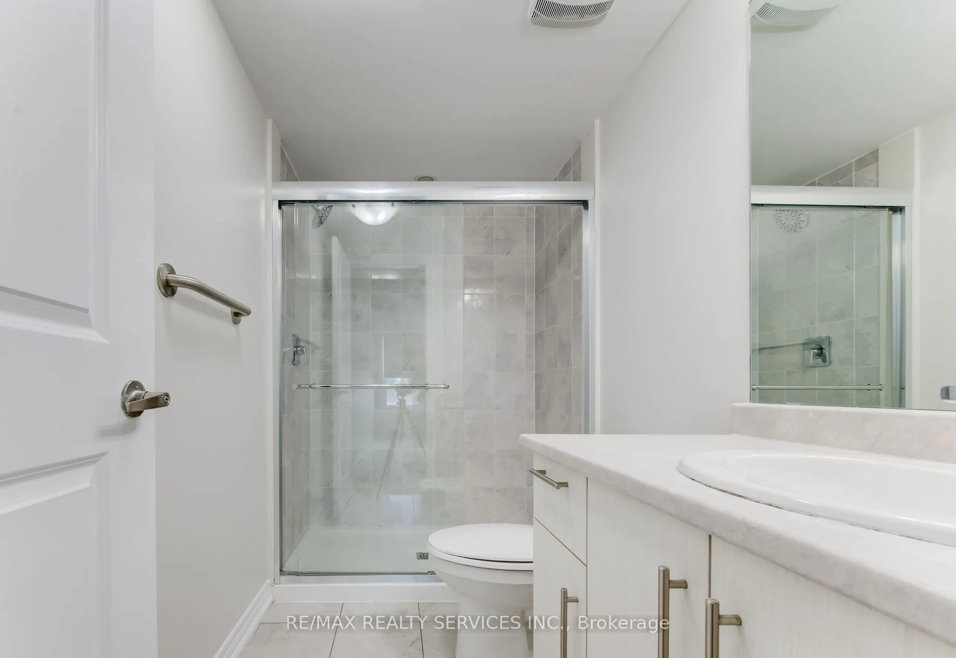 2205 Lillykin Street #4