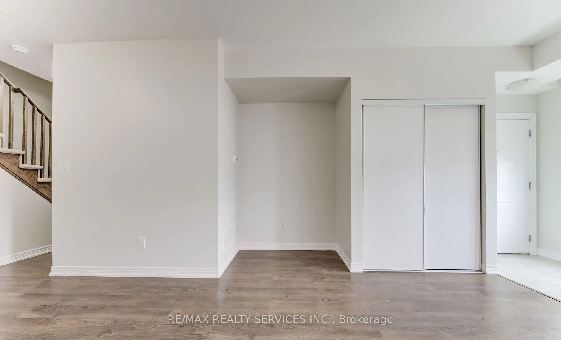 2205 Lillykin Street #4