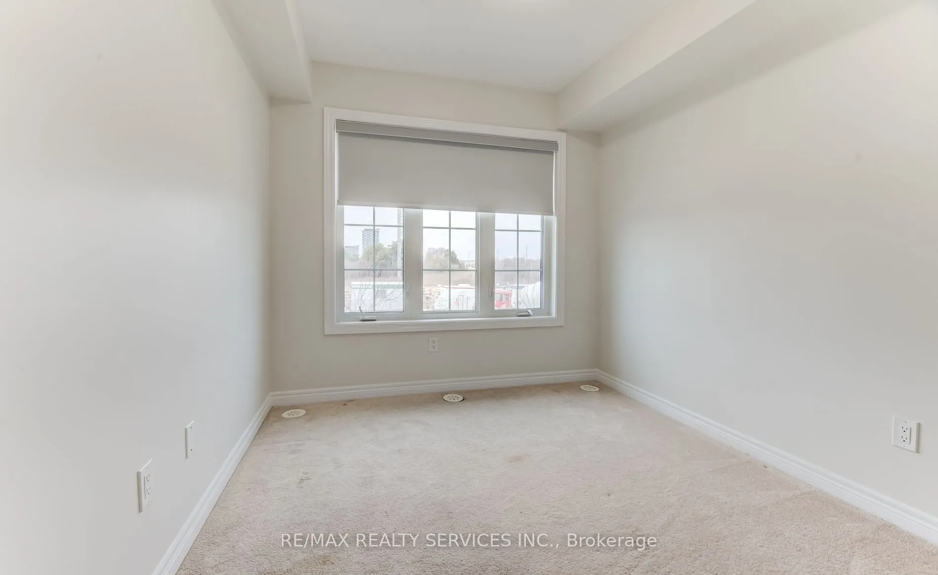 2205 Lillykin Street #4