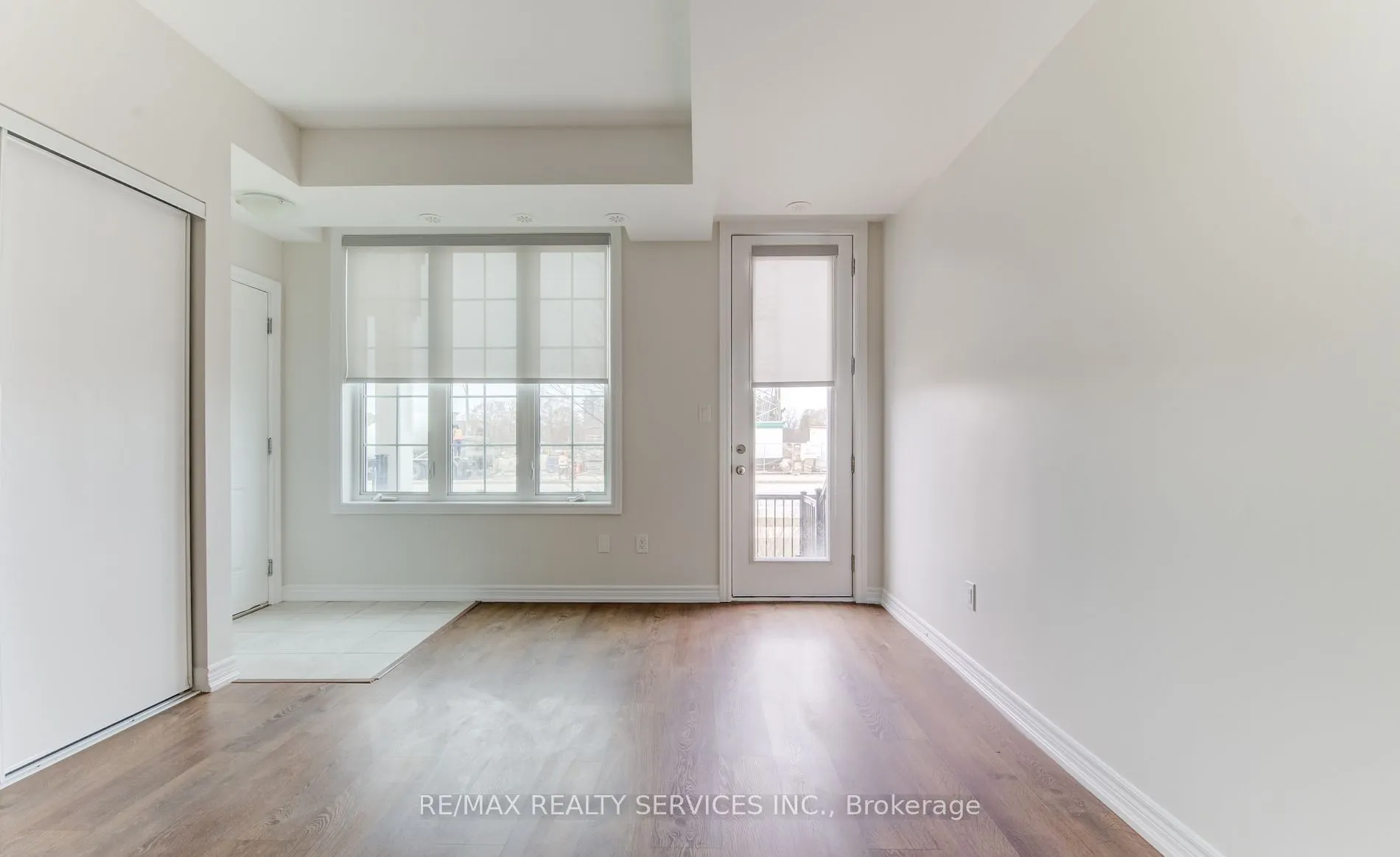 2205 Lillykin Street #4