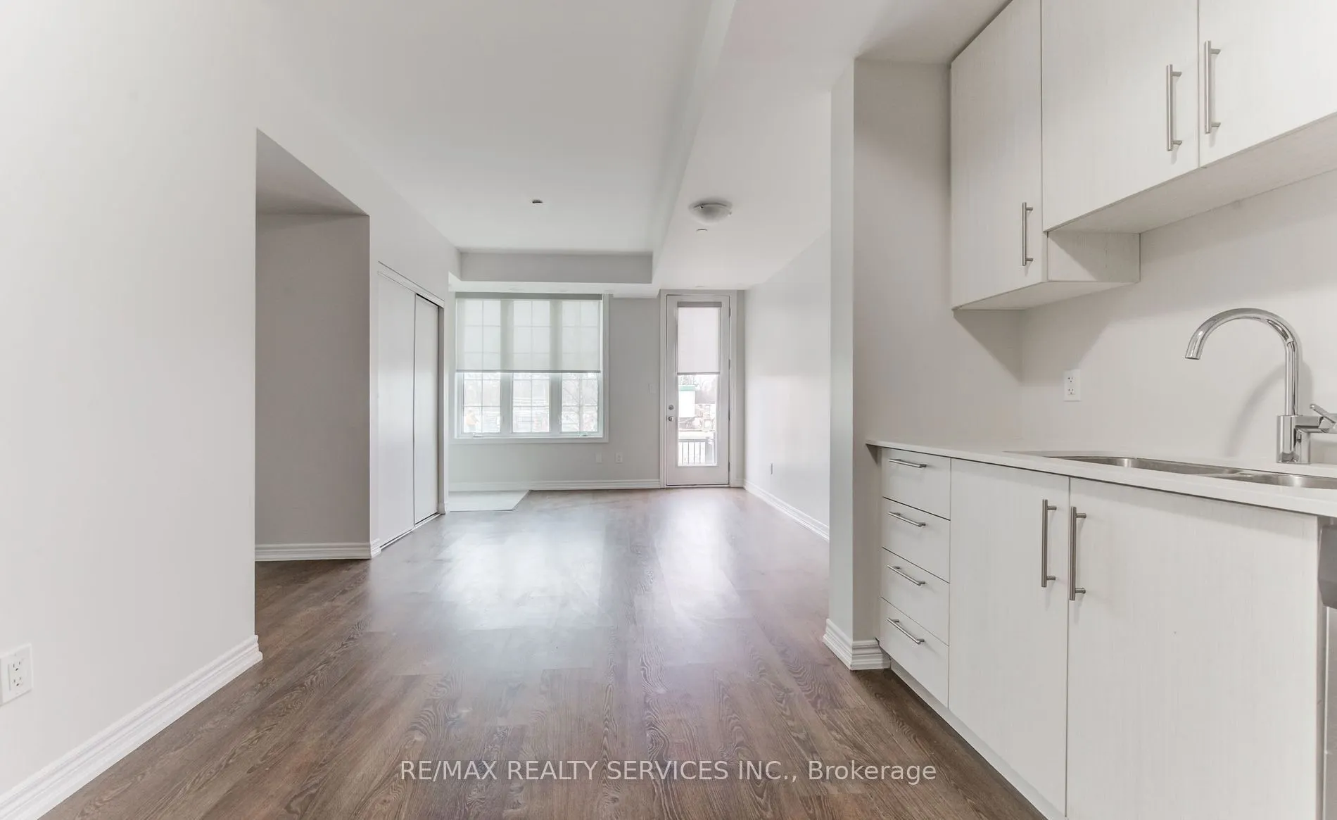 2205 Lillykin Street #4
