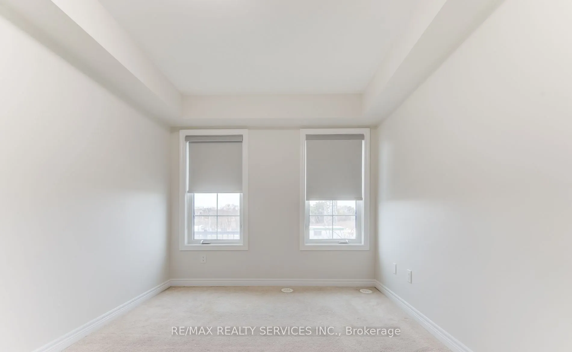 2205 Lillykin Street #4