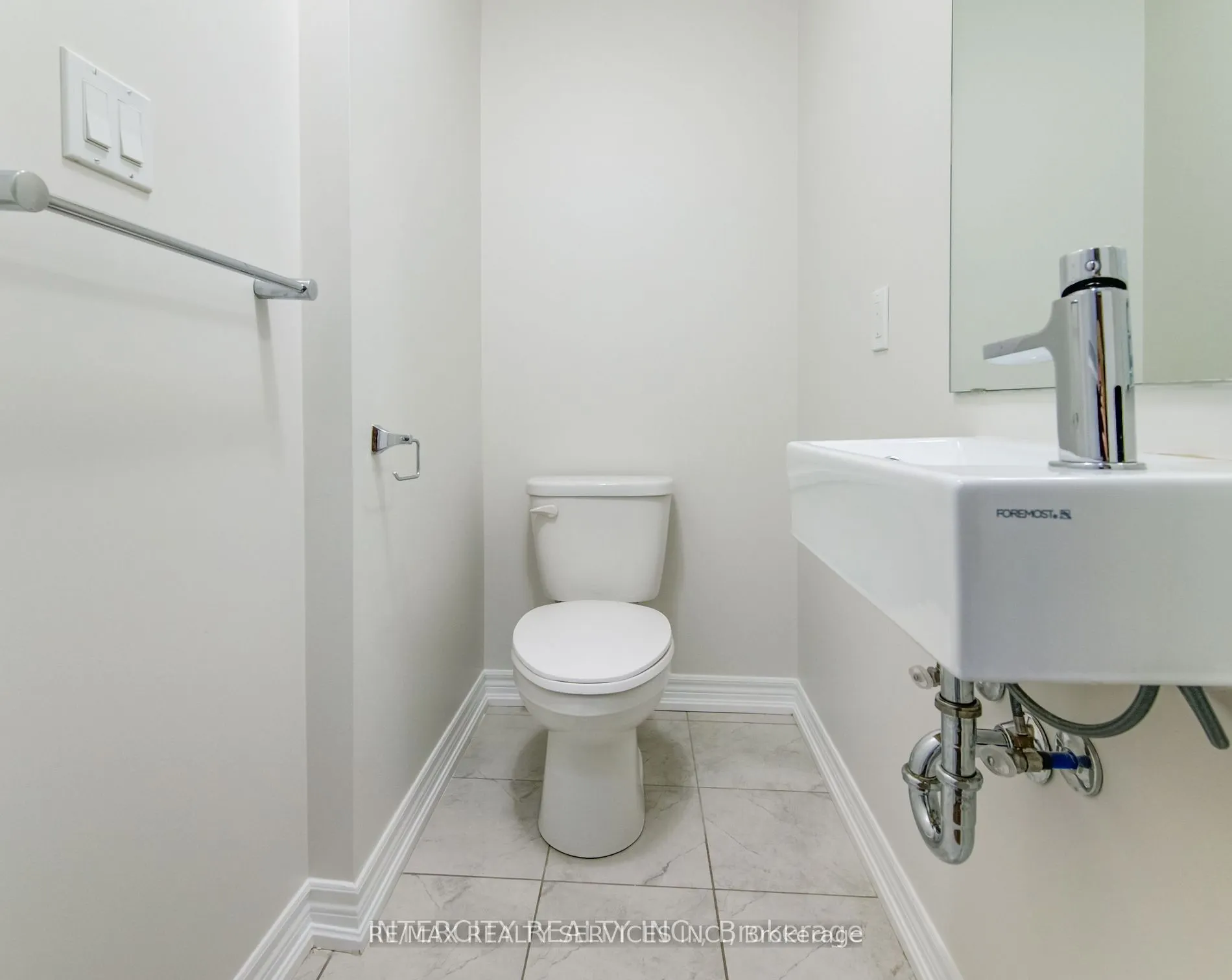 2205 Lillykin Street #4