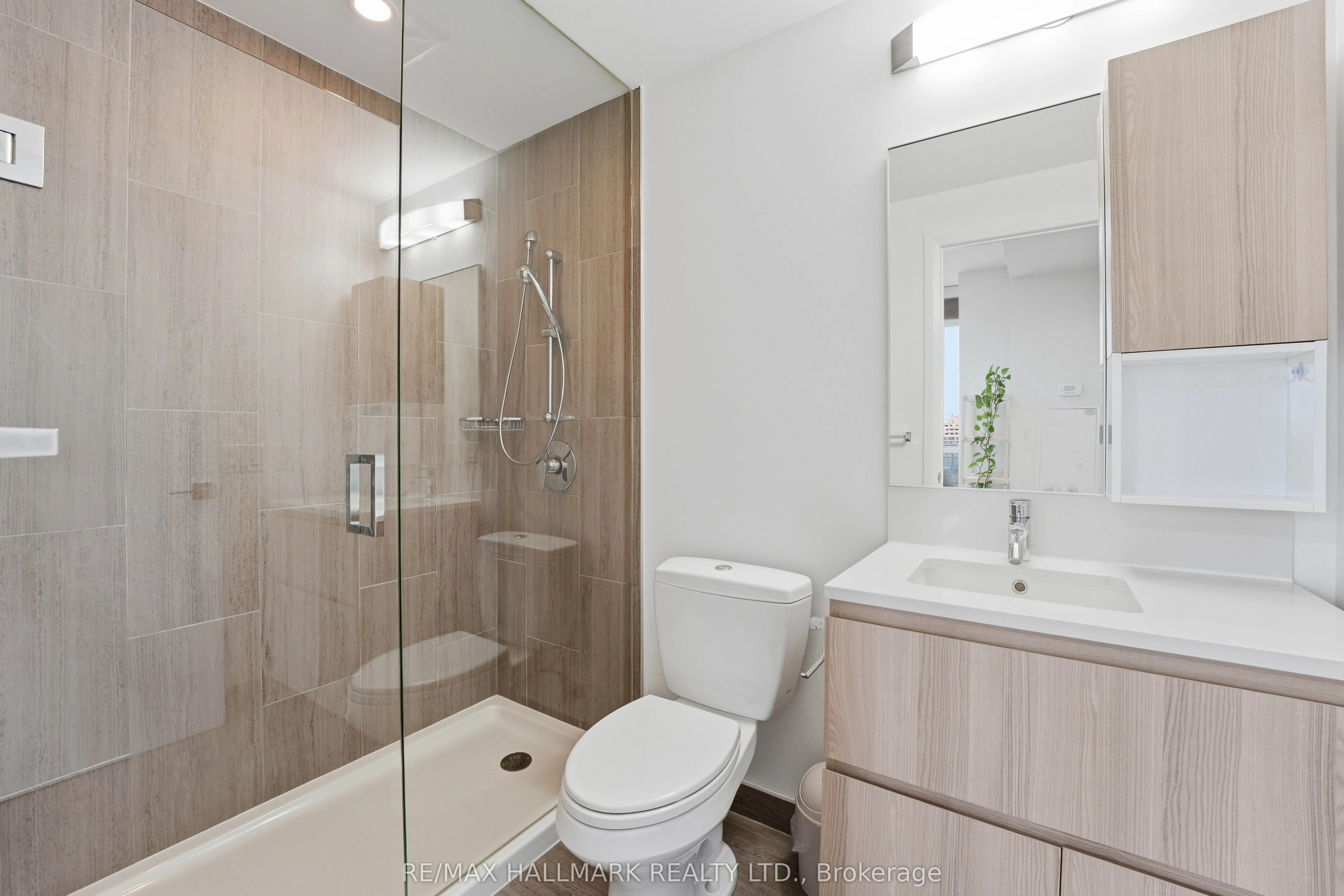 36 Park Lawn Road #710