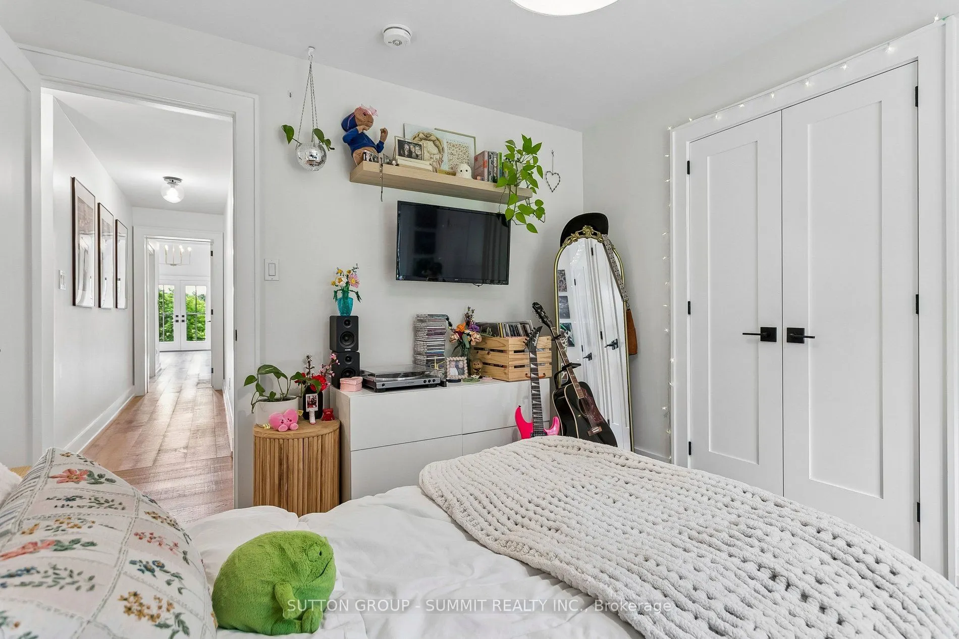 1315 Britannia Road