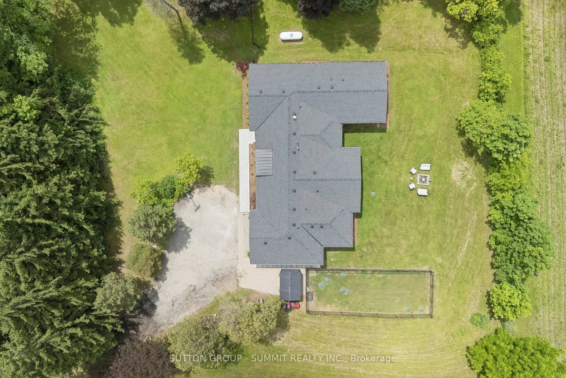 1315 Britannia Road