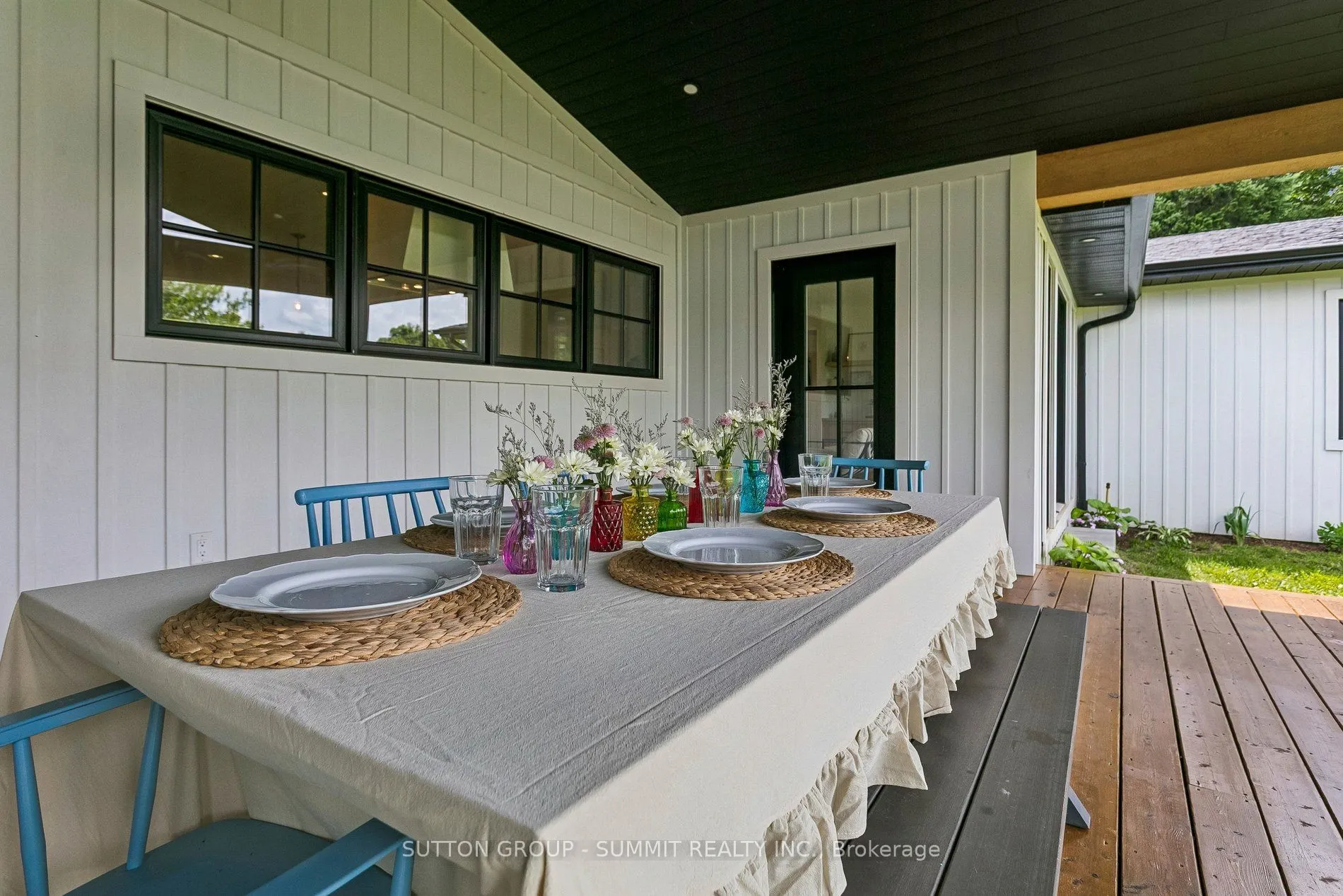 1315 Britannia Road