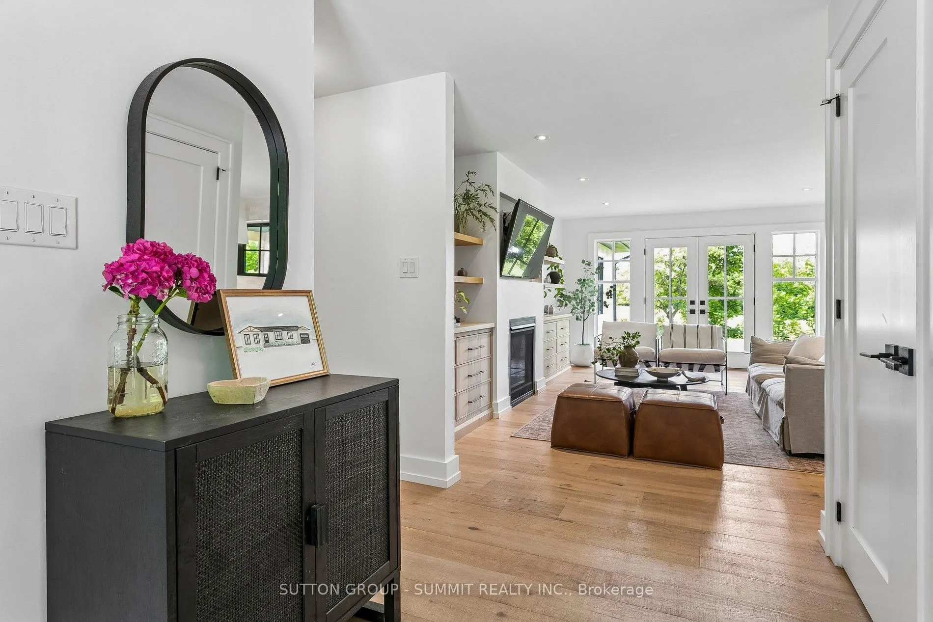 1315 Britannia Road