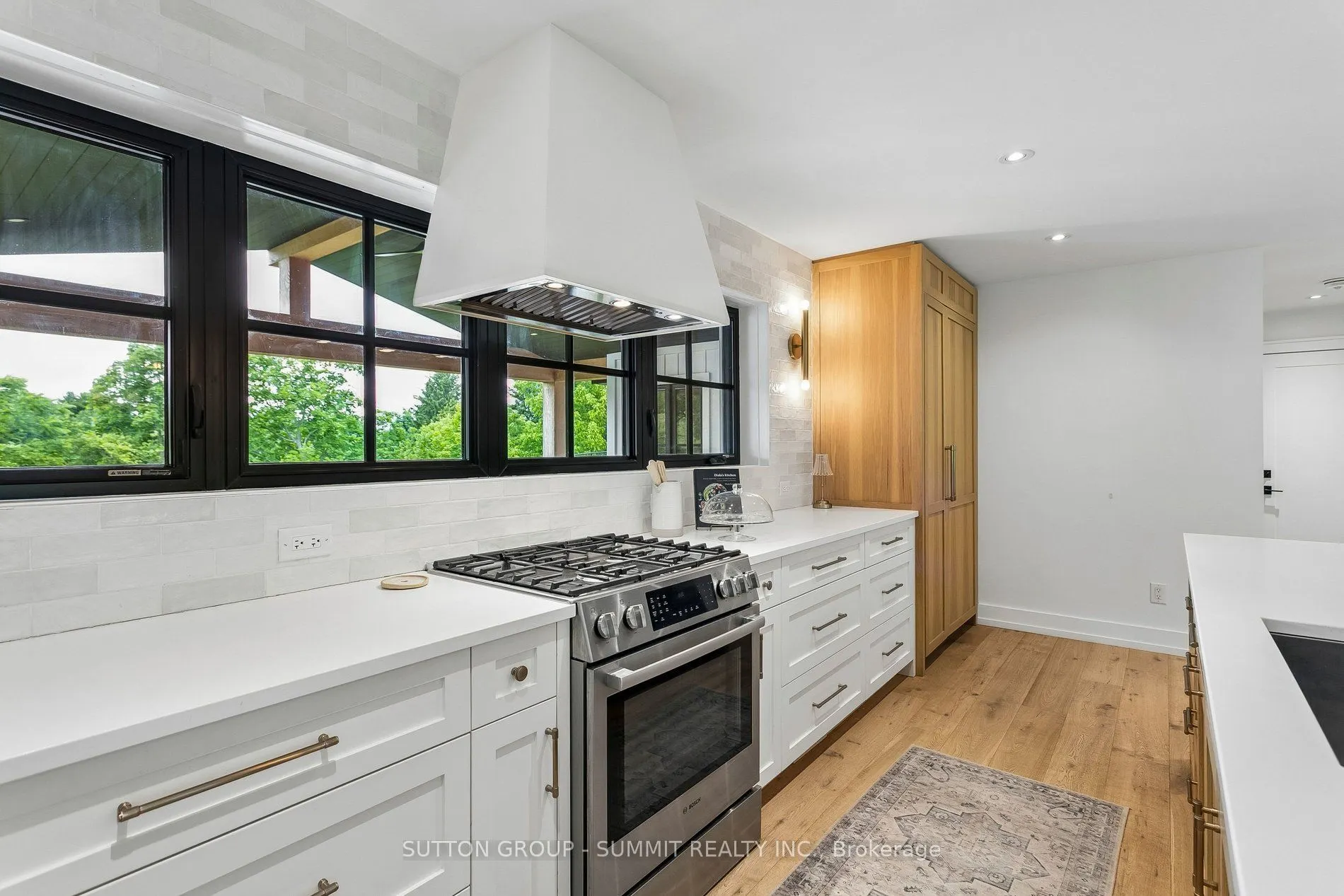 1315 Britannia Road