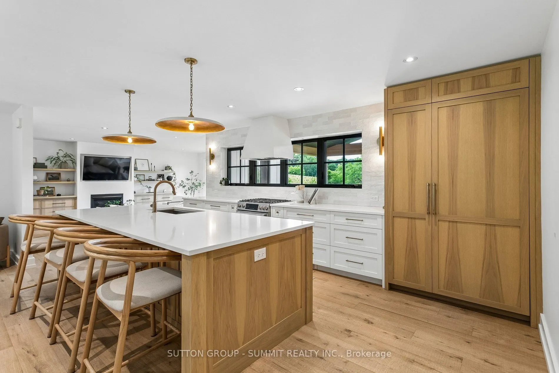 1315 Britannia Road