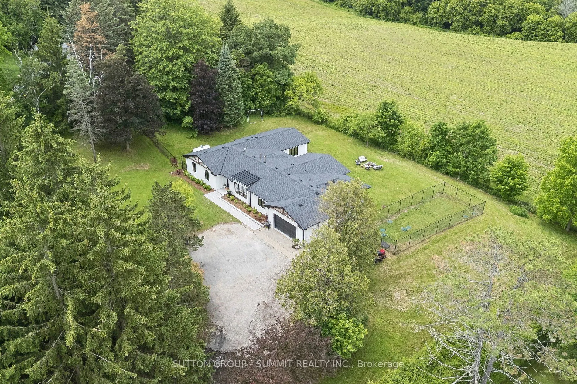 1315 Britannia Road