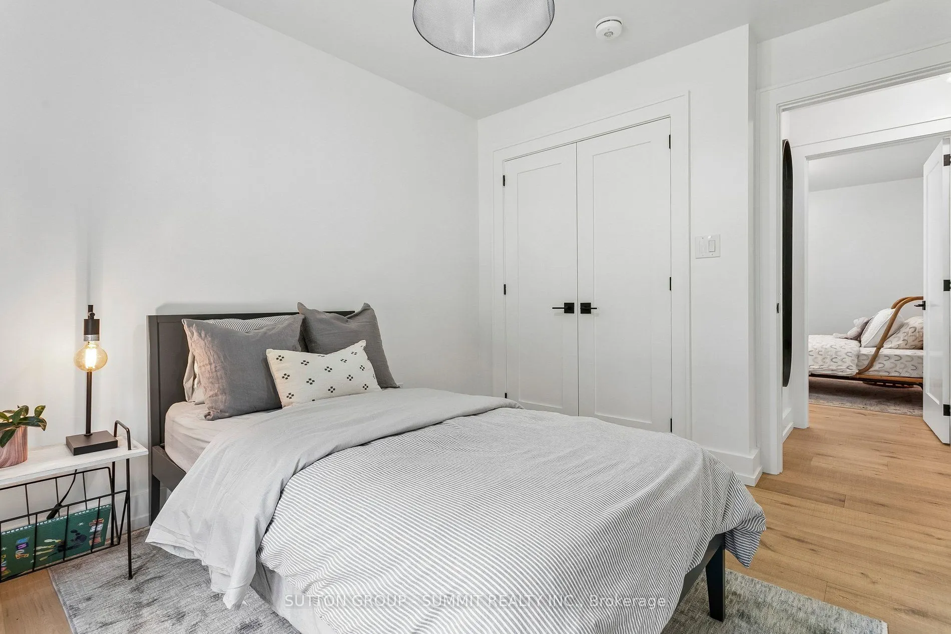1315 Britannia Road