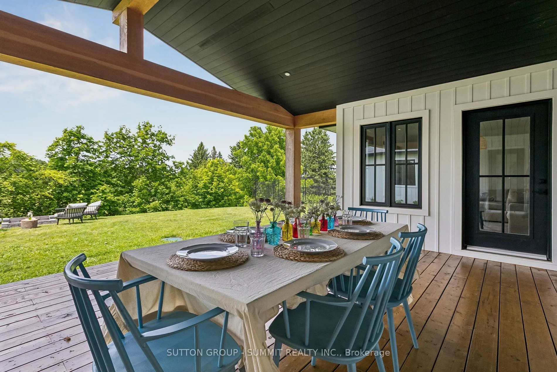 1315 Britannia Road