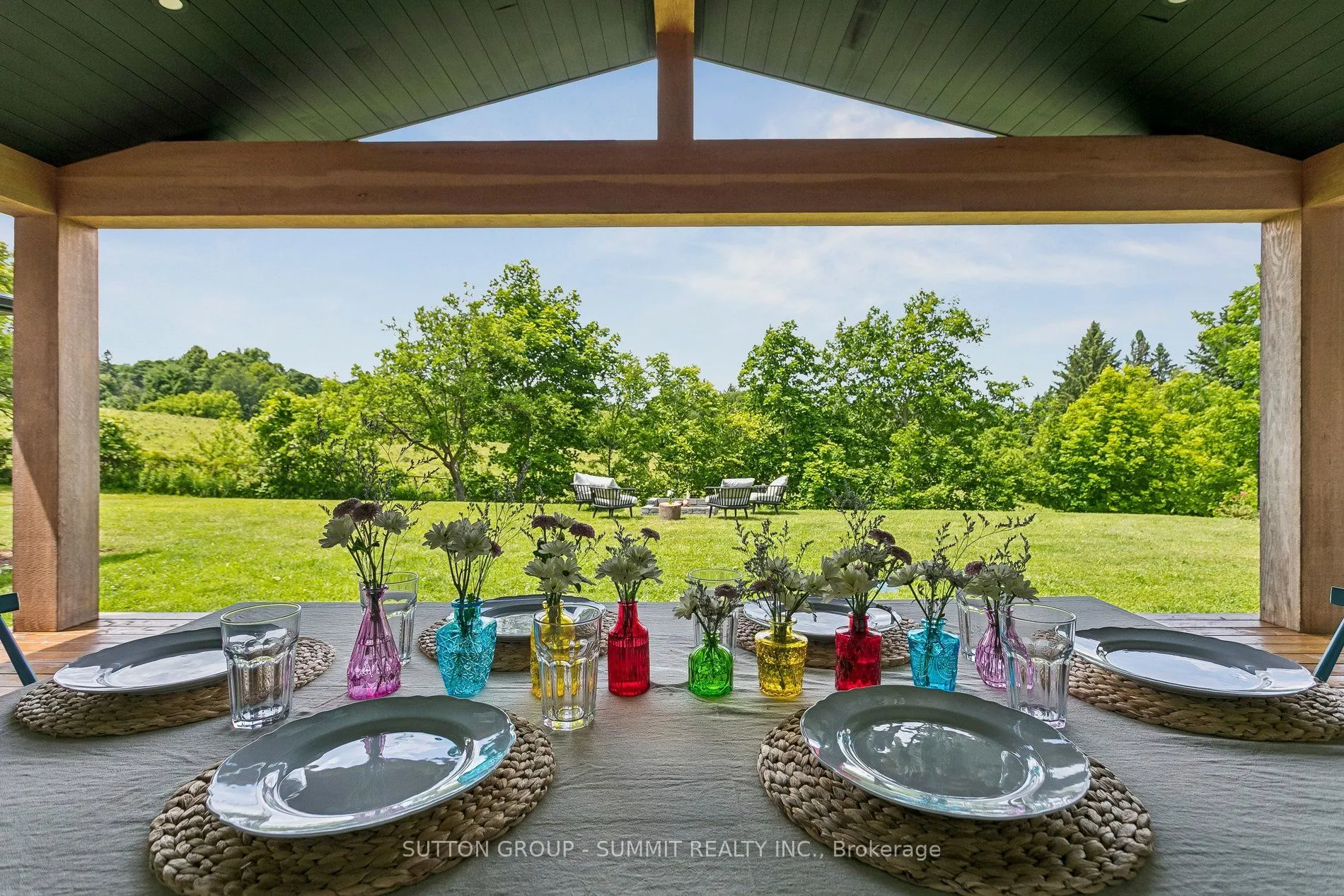 1315 Britannia Road