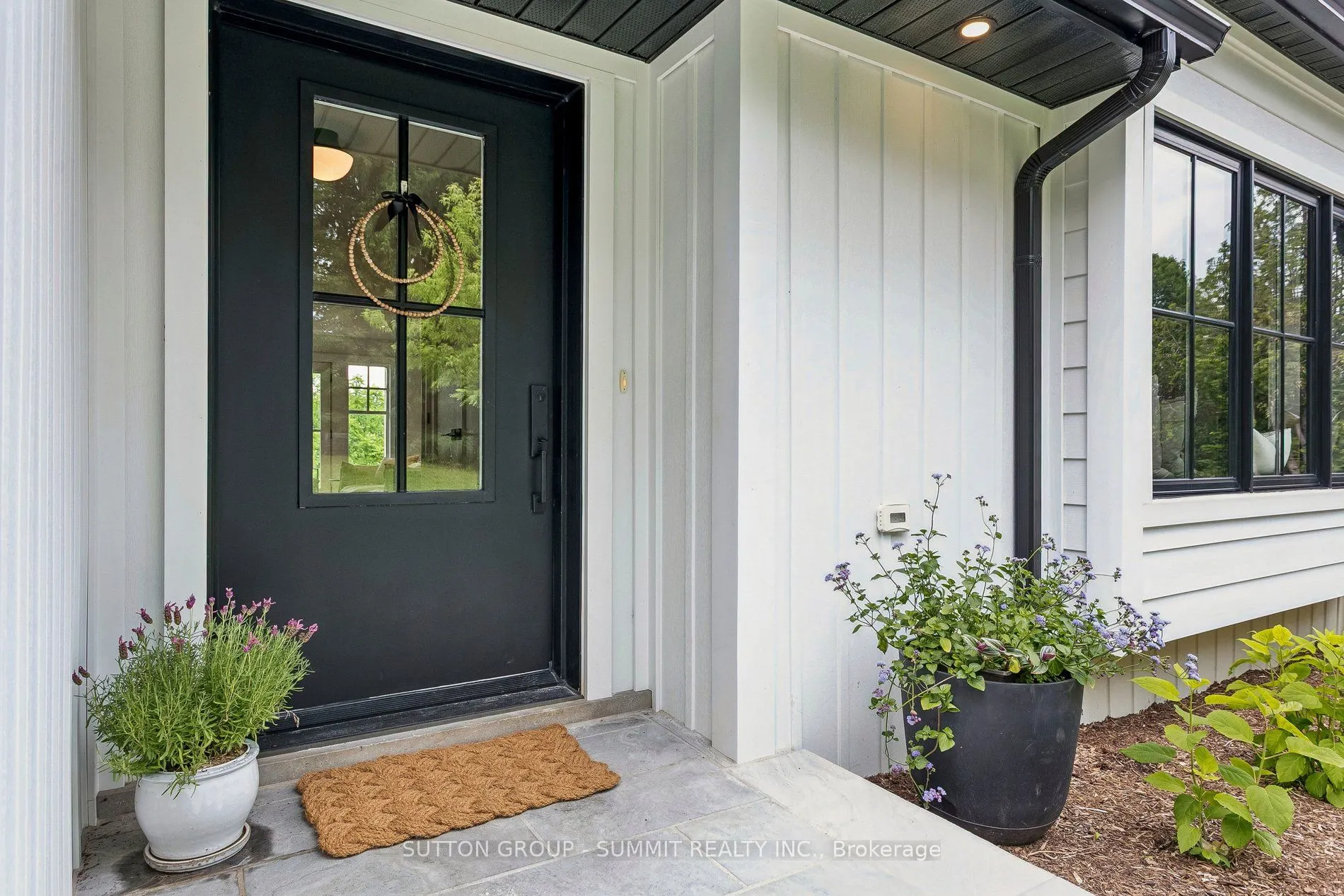 1315 Britannia Road