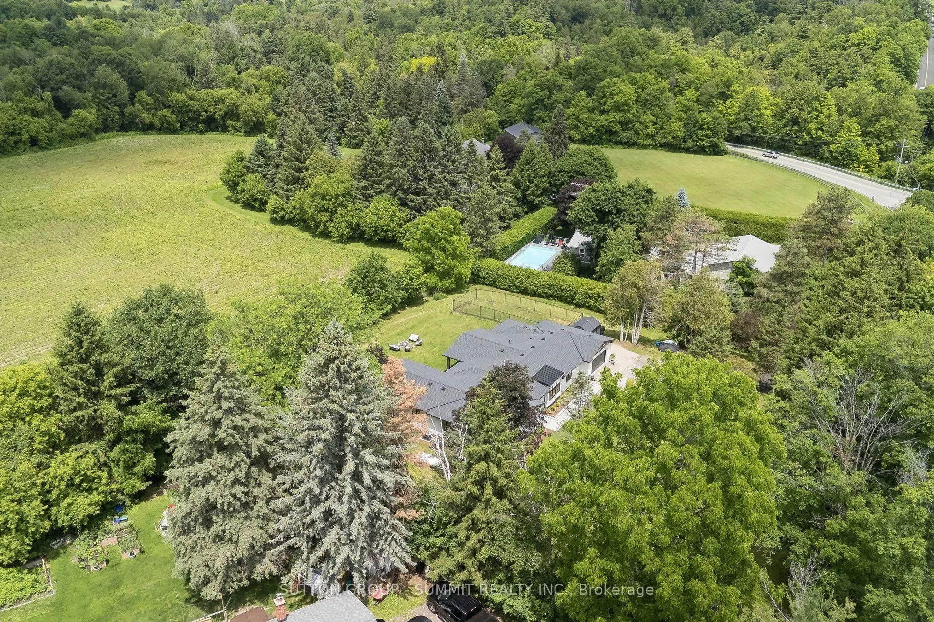 1315 Britannia Road