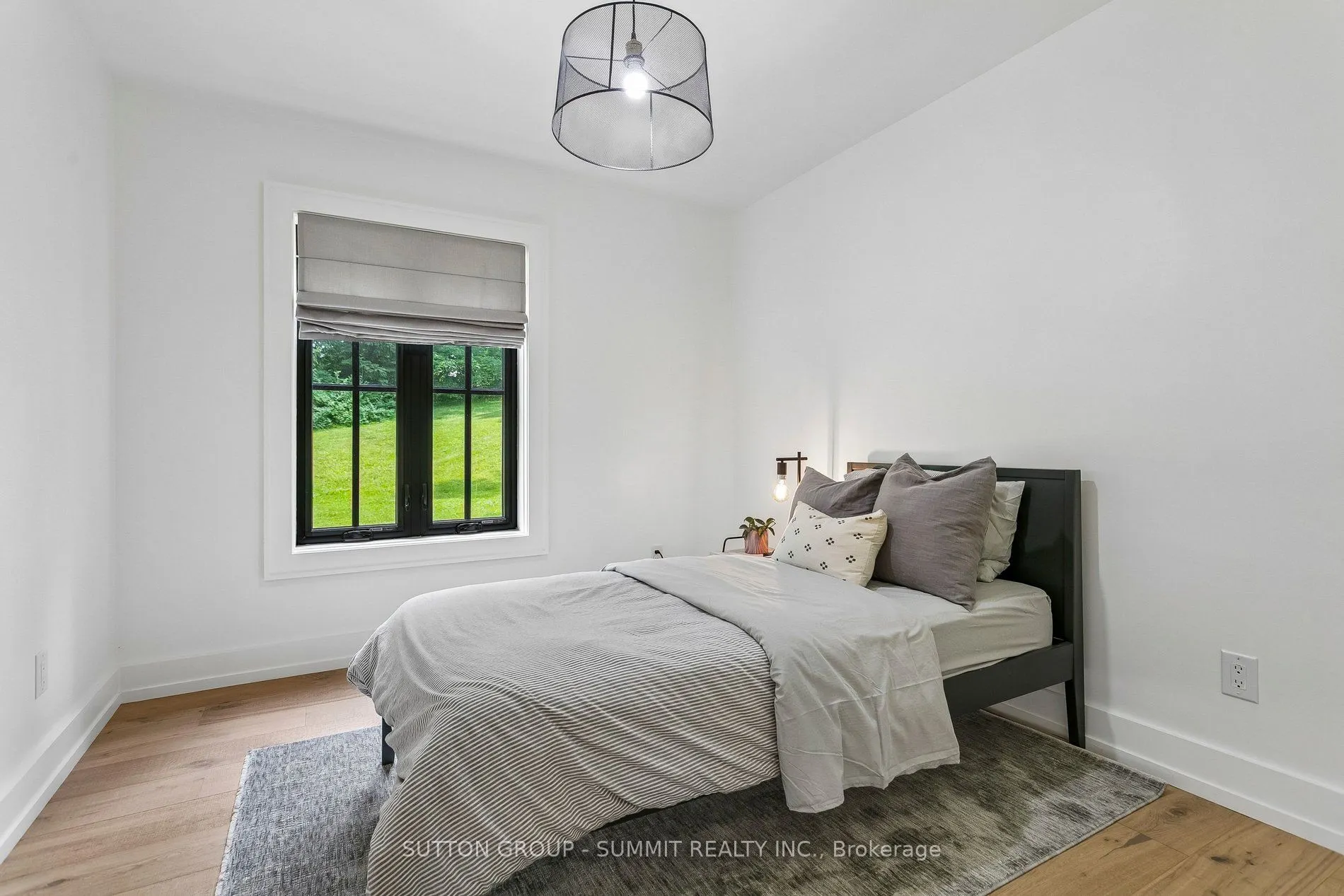1315 Britannia Road