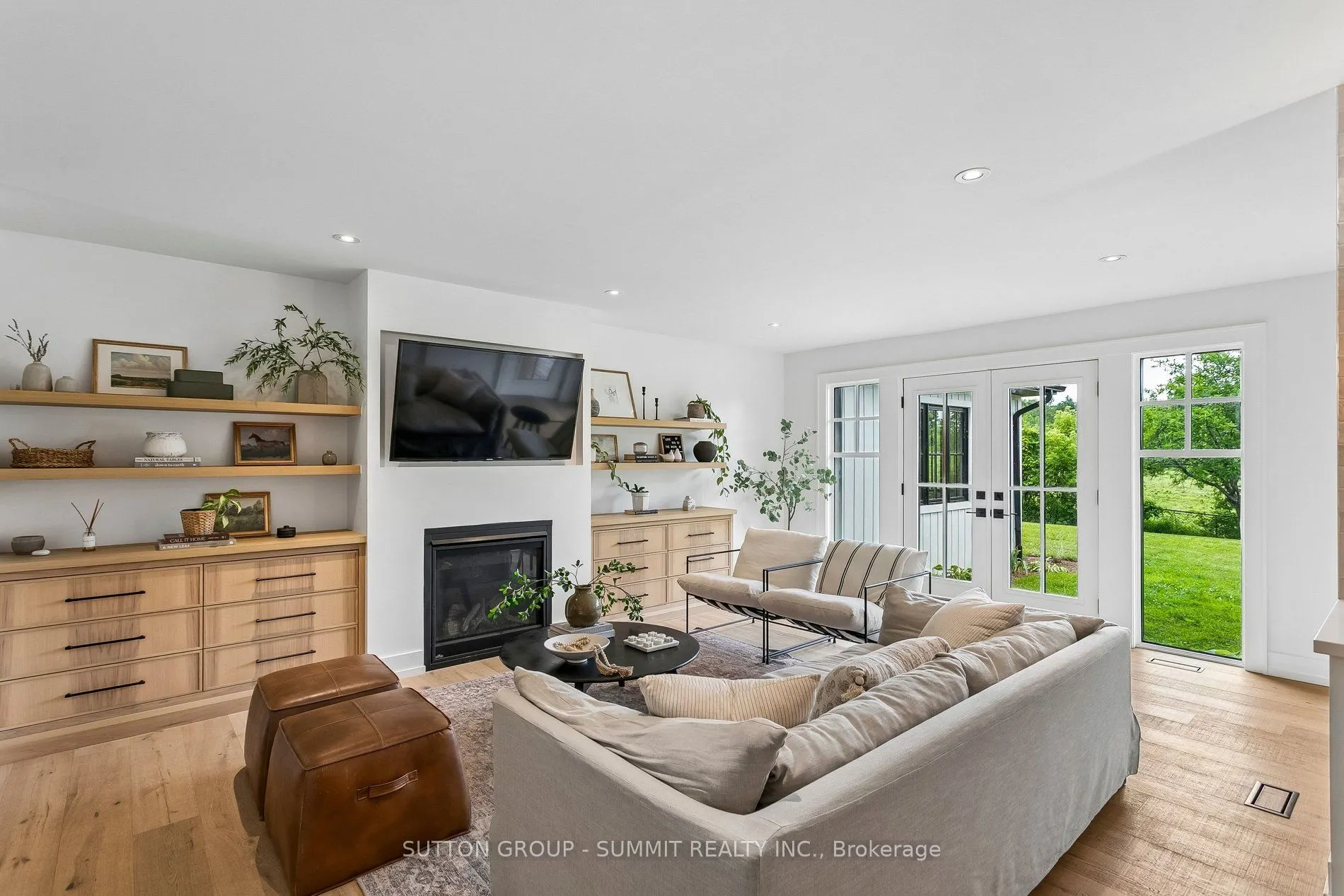 1315 Britannia Road