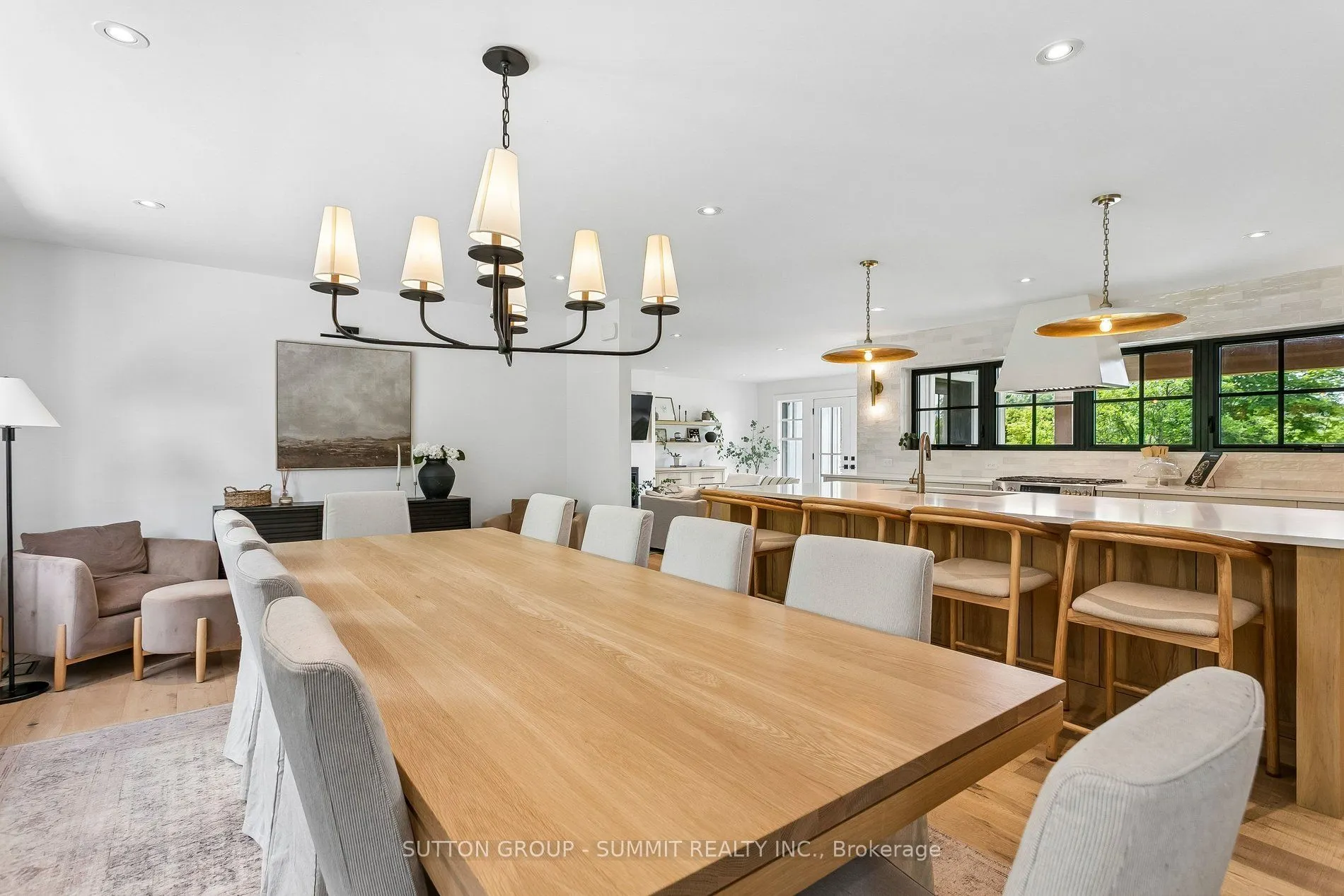 1315 Britannia Road