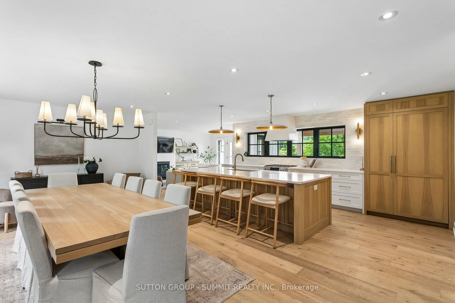 1315 Britannia Road