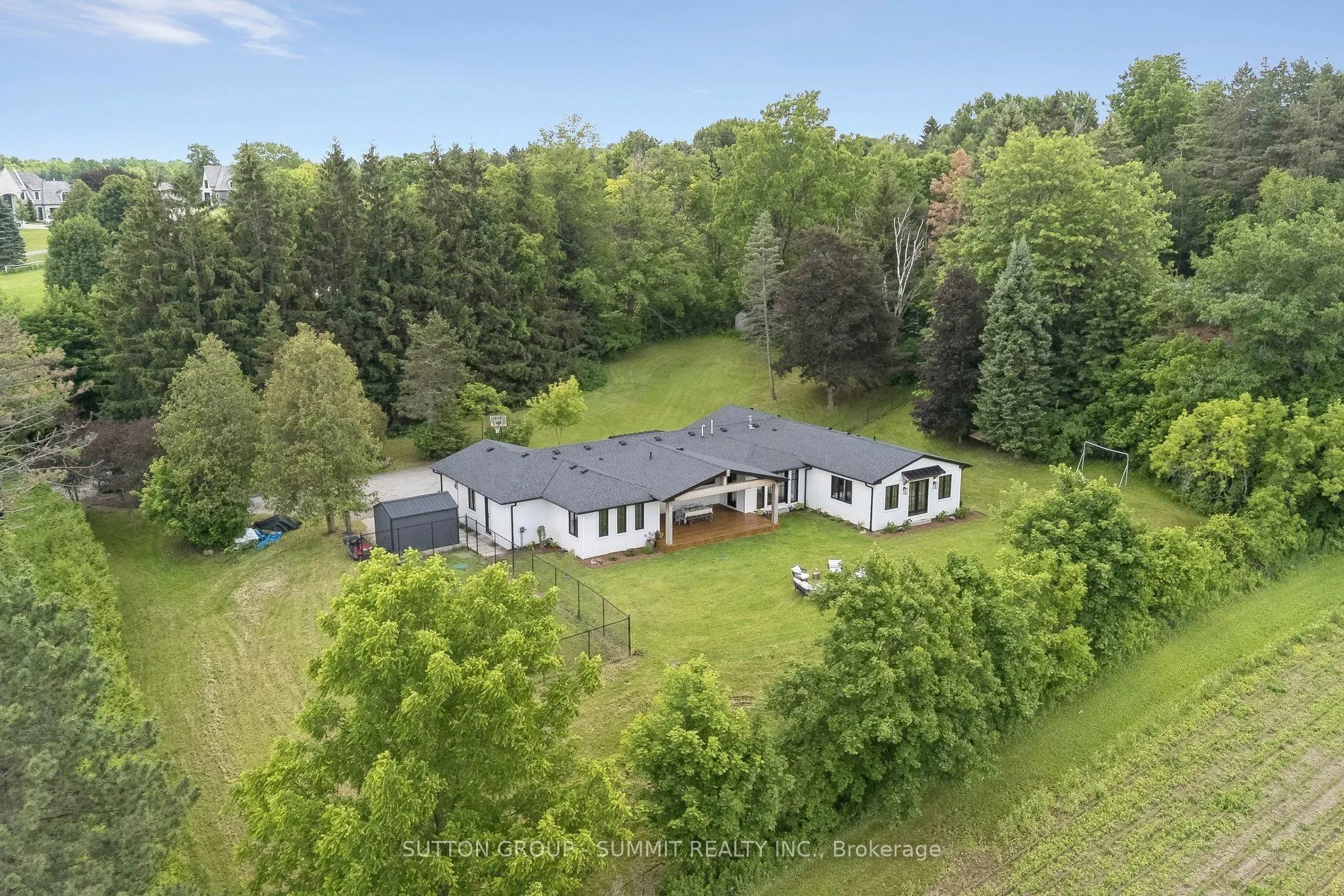 1315 Britannia Road