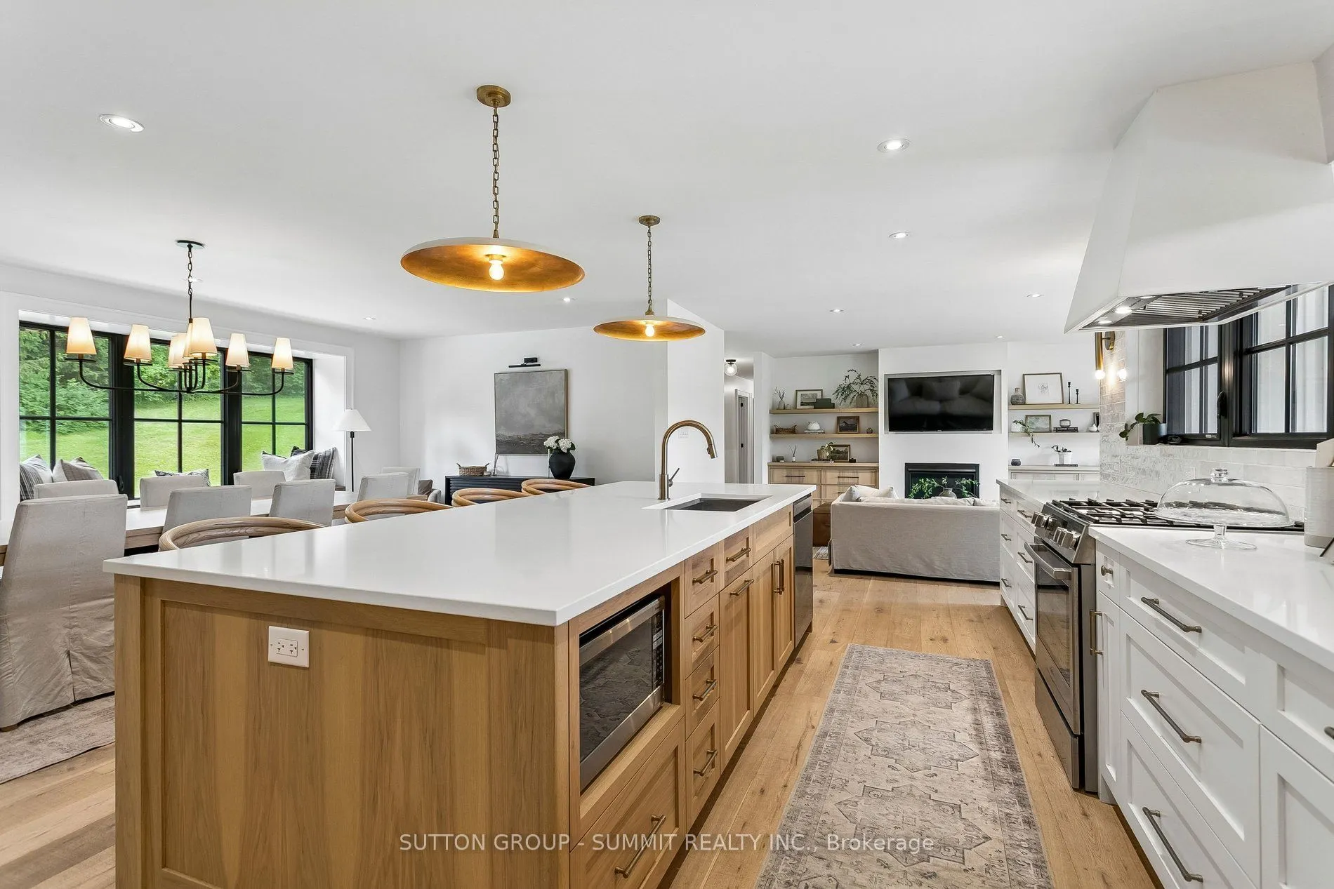 1315 Britannia Road
