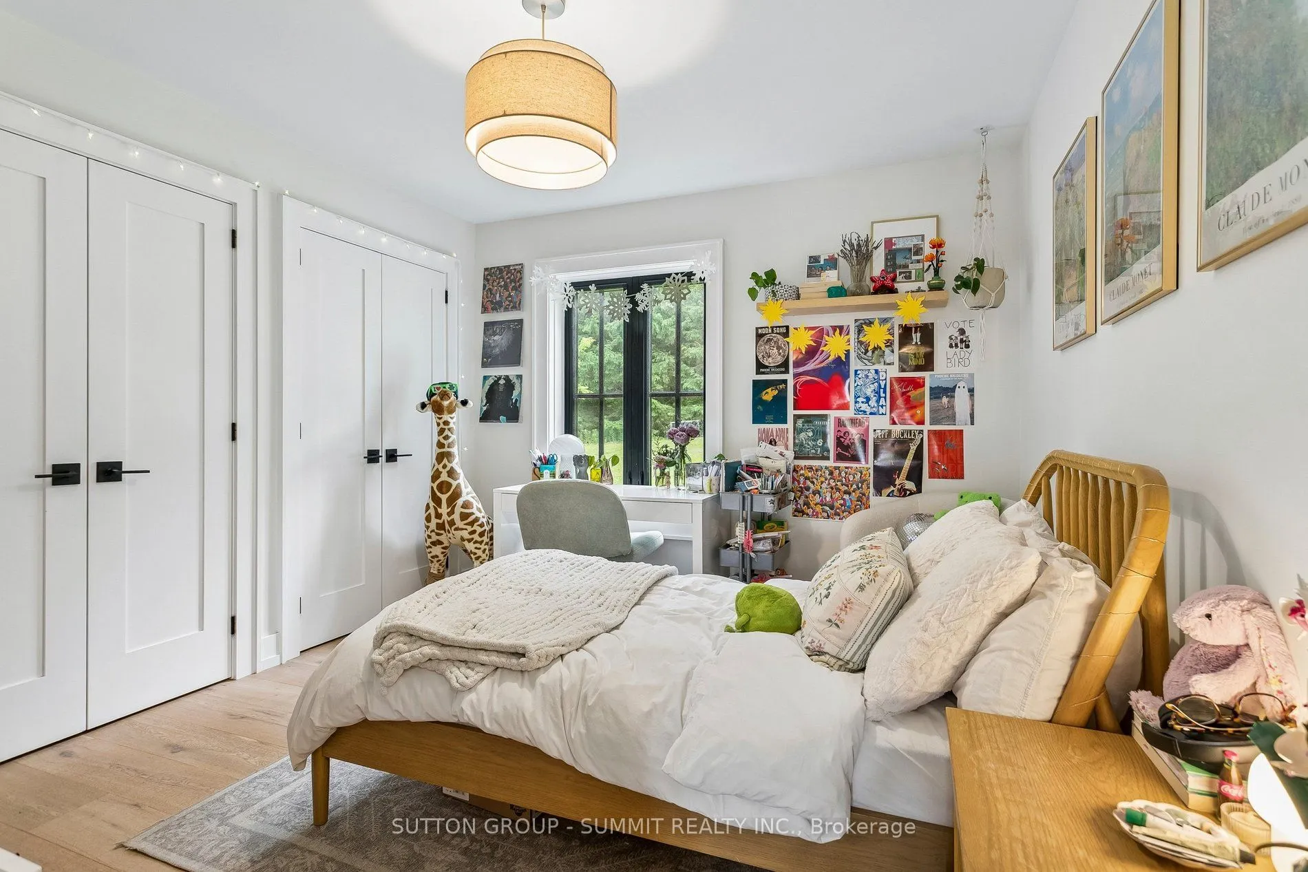 1315 Britannia Road