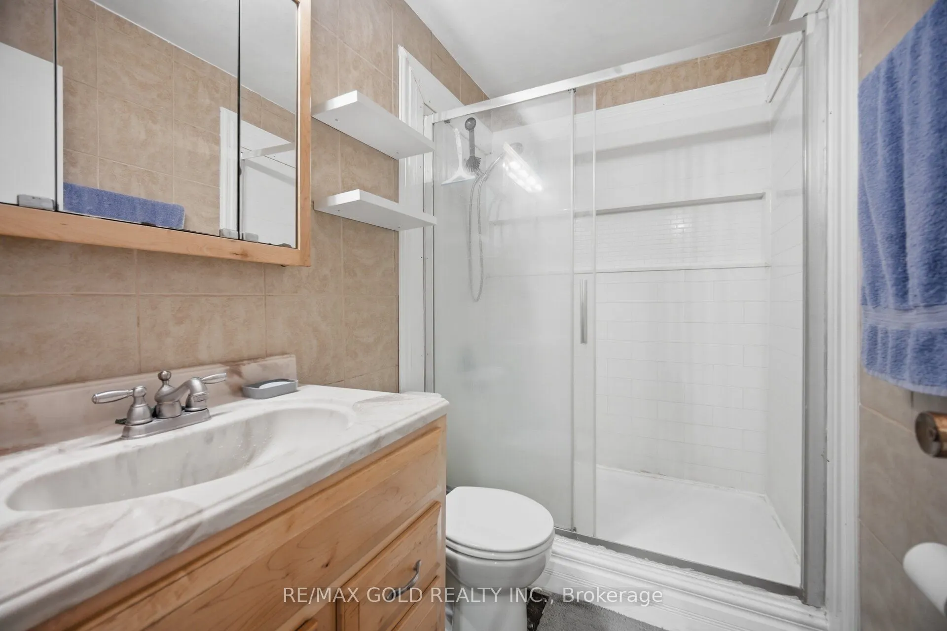 3025 The Credit Woodlands Drive #251