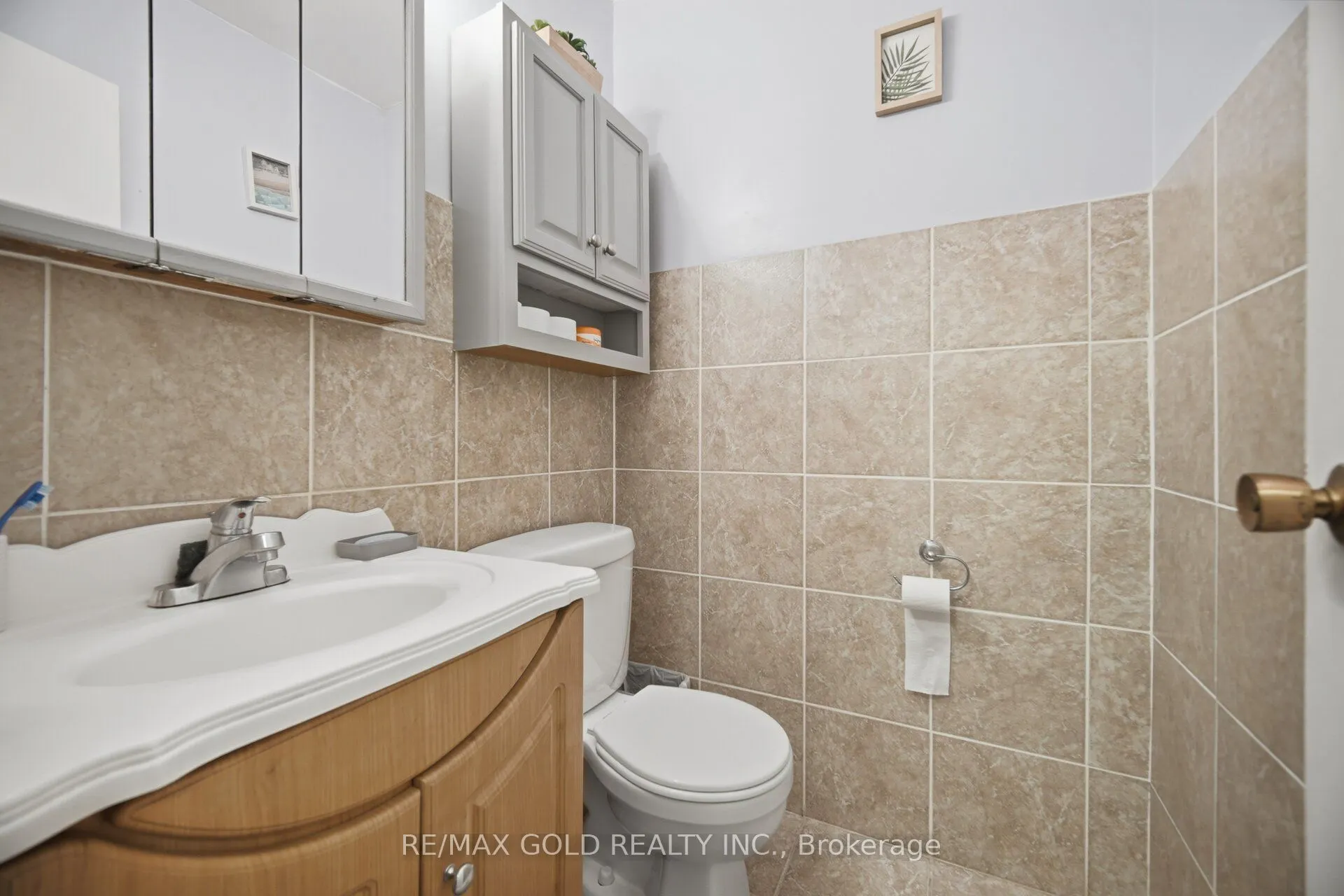 3025 The Credit Woodlands Drive #251