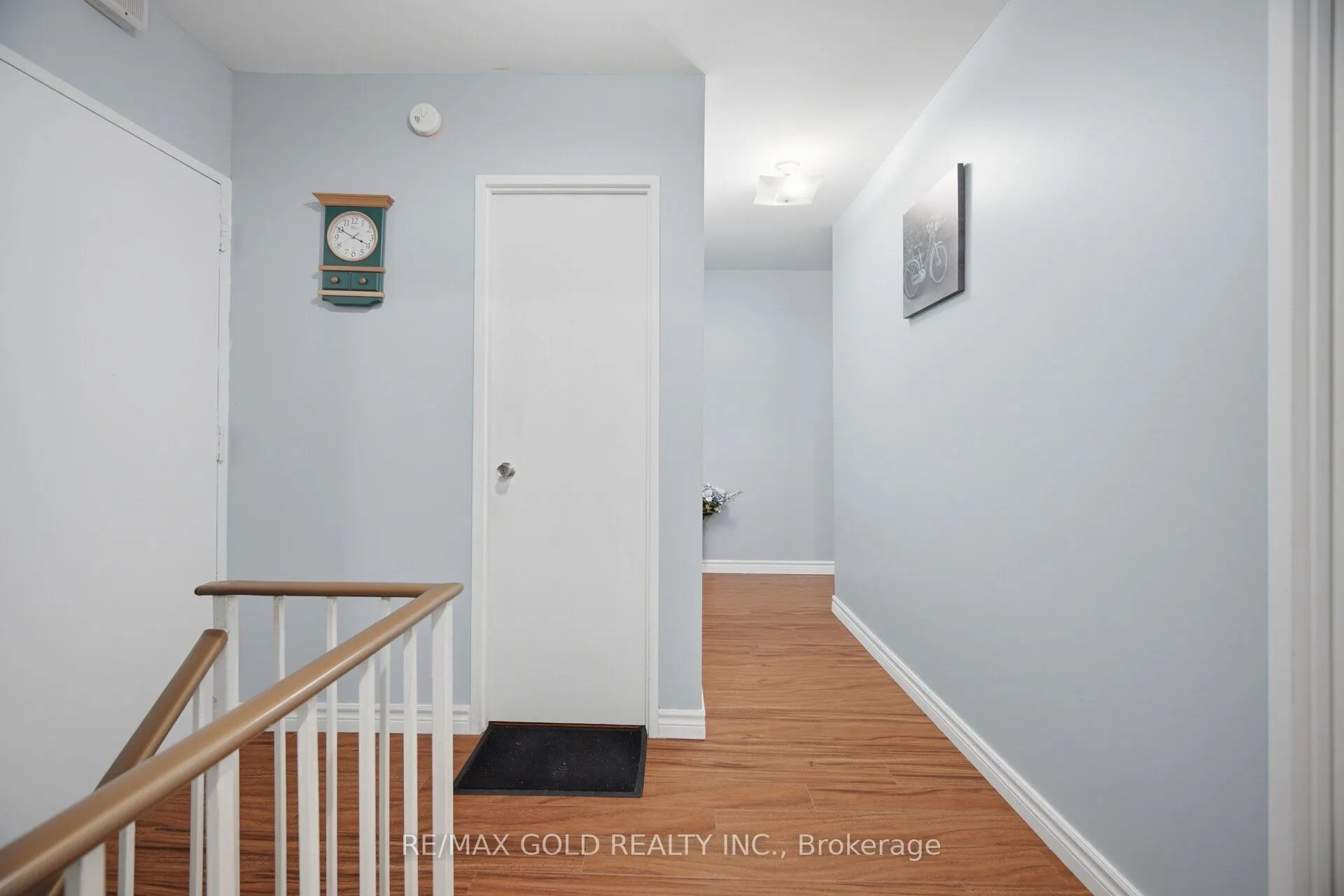 3025 The Credit Woodlands Drive #251