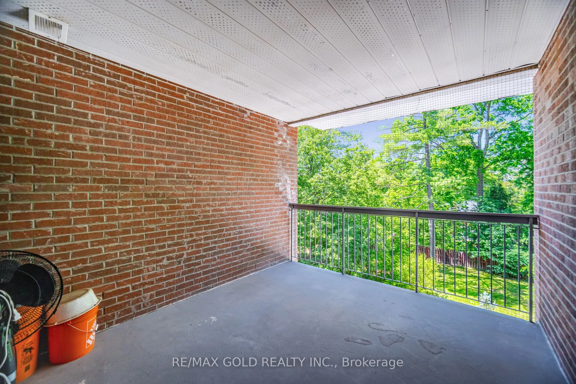 3025 The Credit Woodlands Drive #251