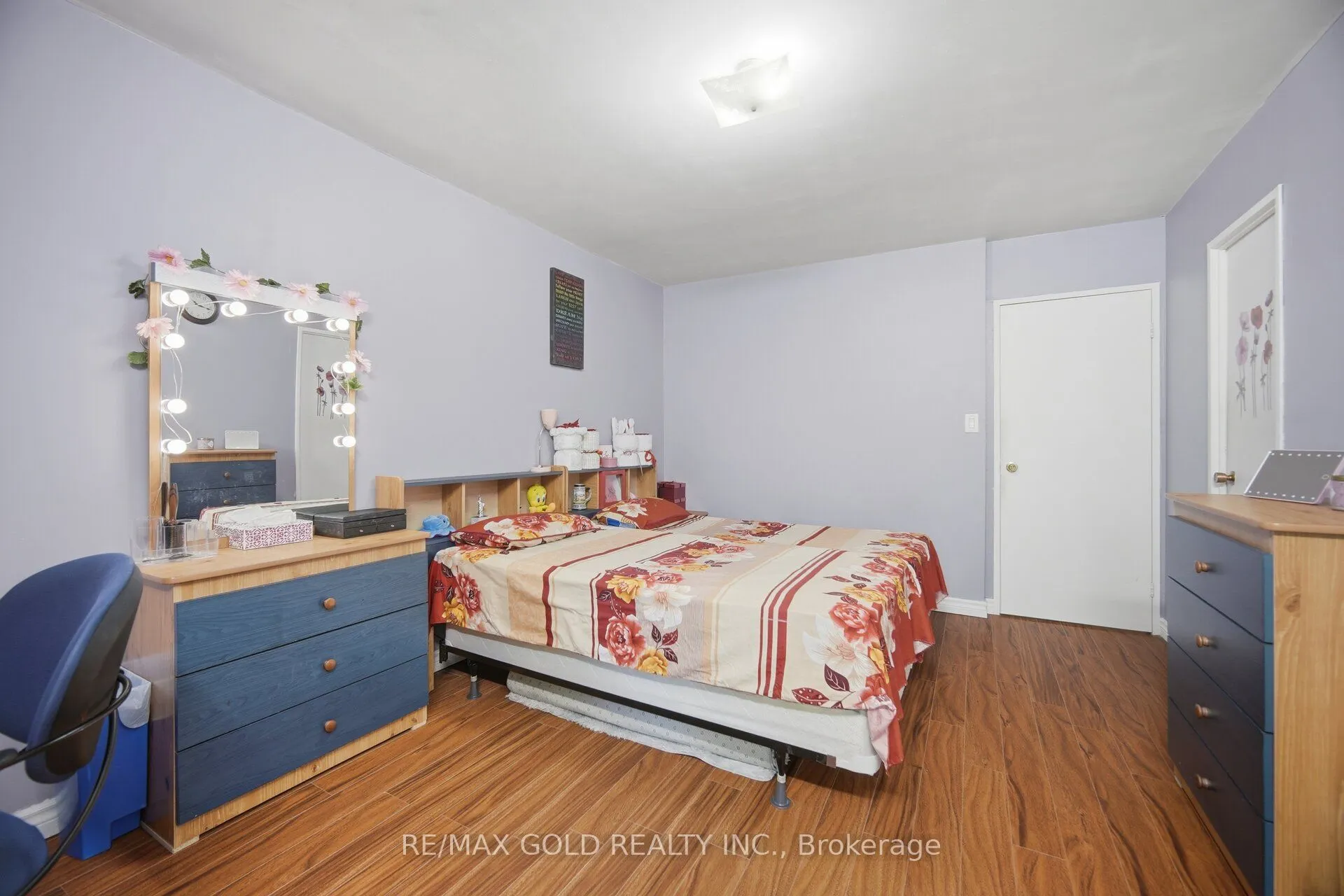 3025 The Credit Woodlands Drive #251