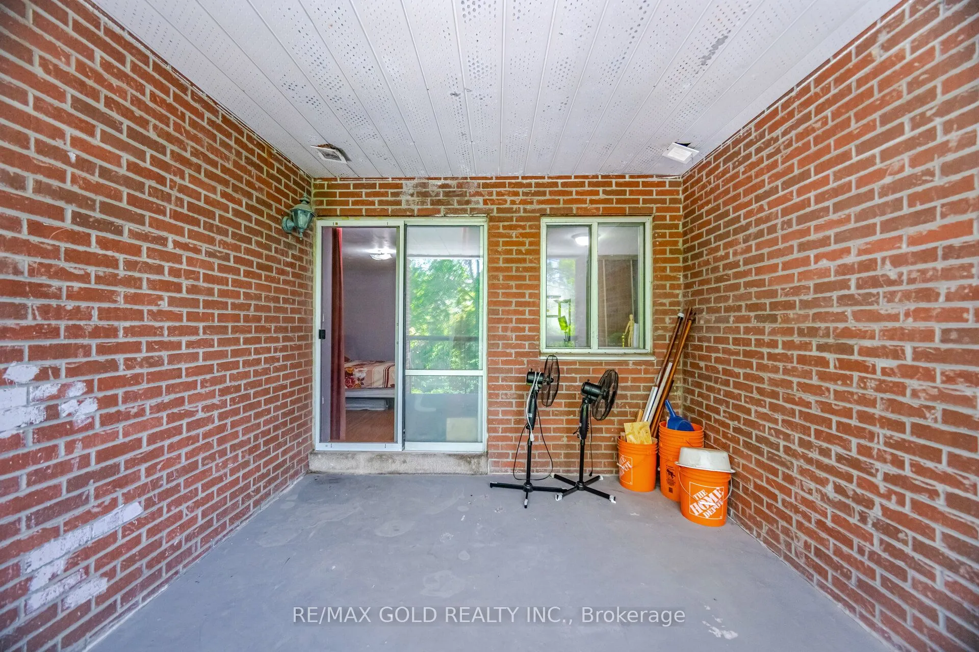3025 The Credit Woodlands Drive #251