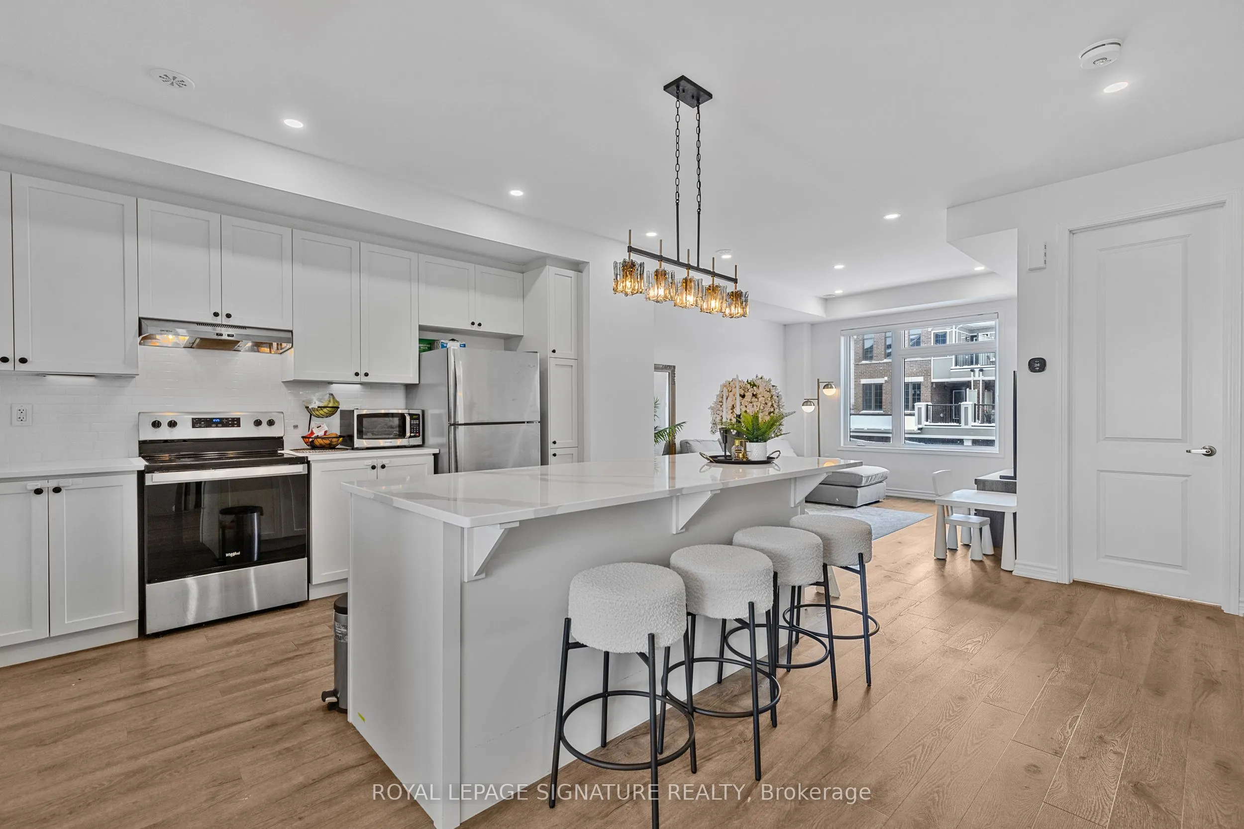 158 Keppel Circle