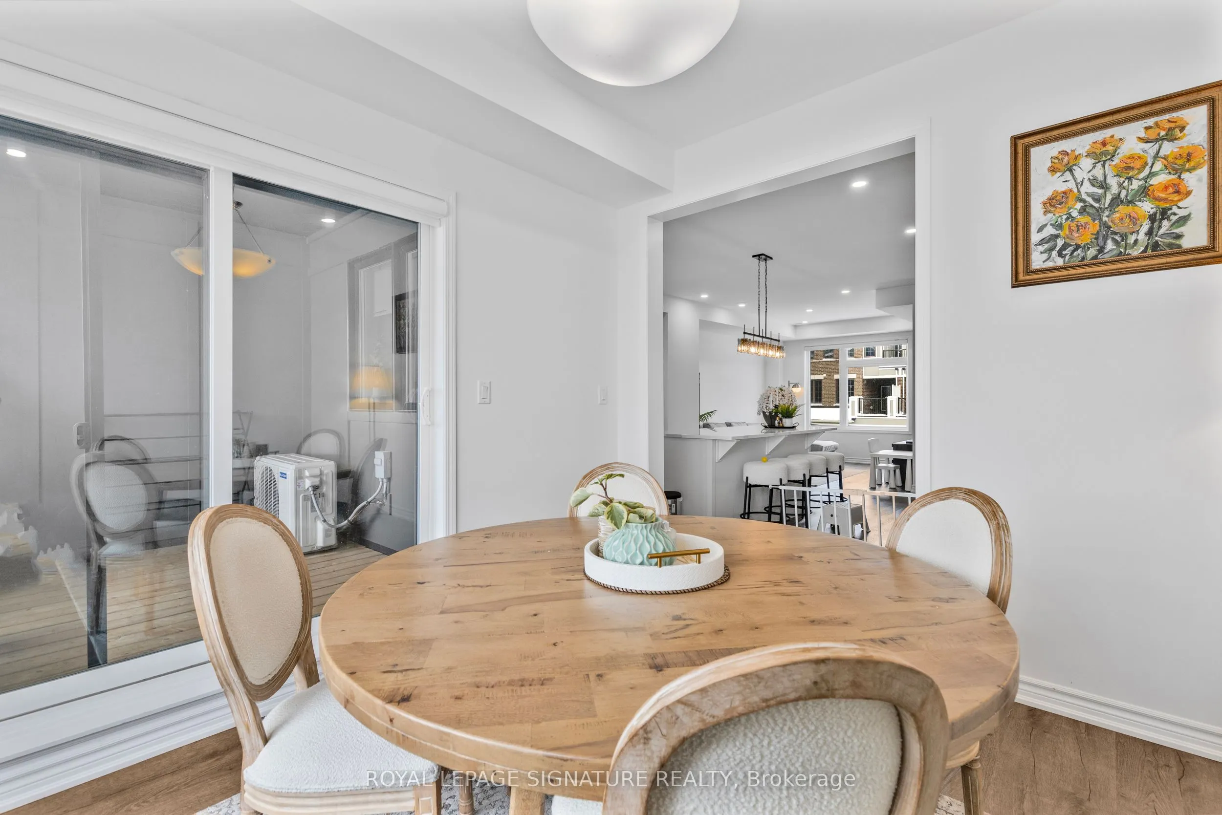 158 Keppel Circle