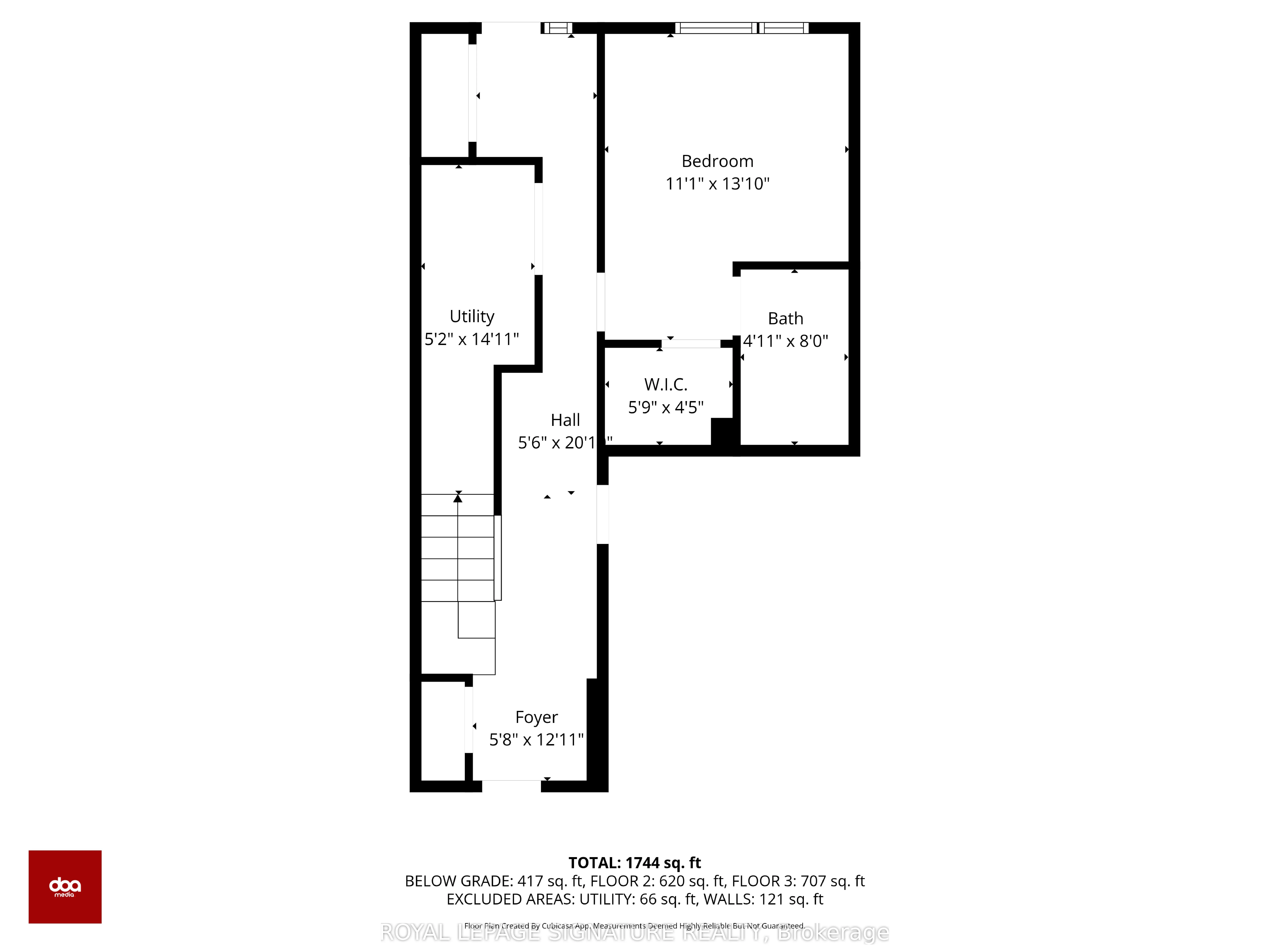 158 Keppel Circle