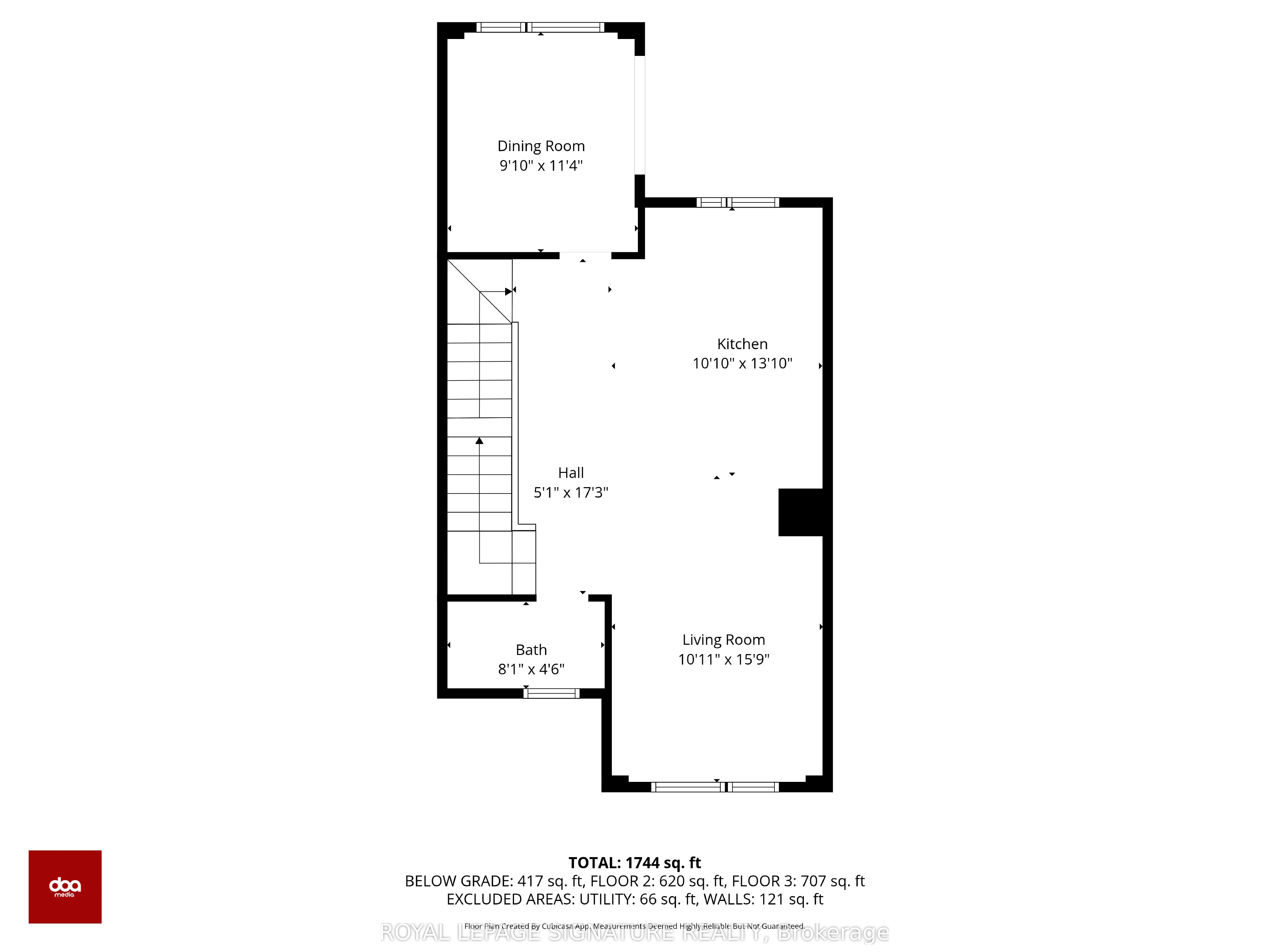 158 Keppel Circle